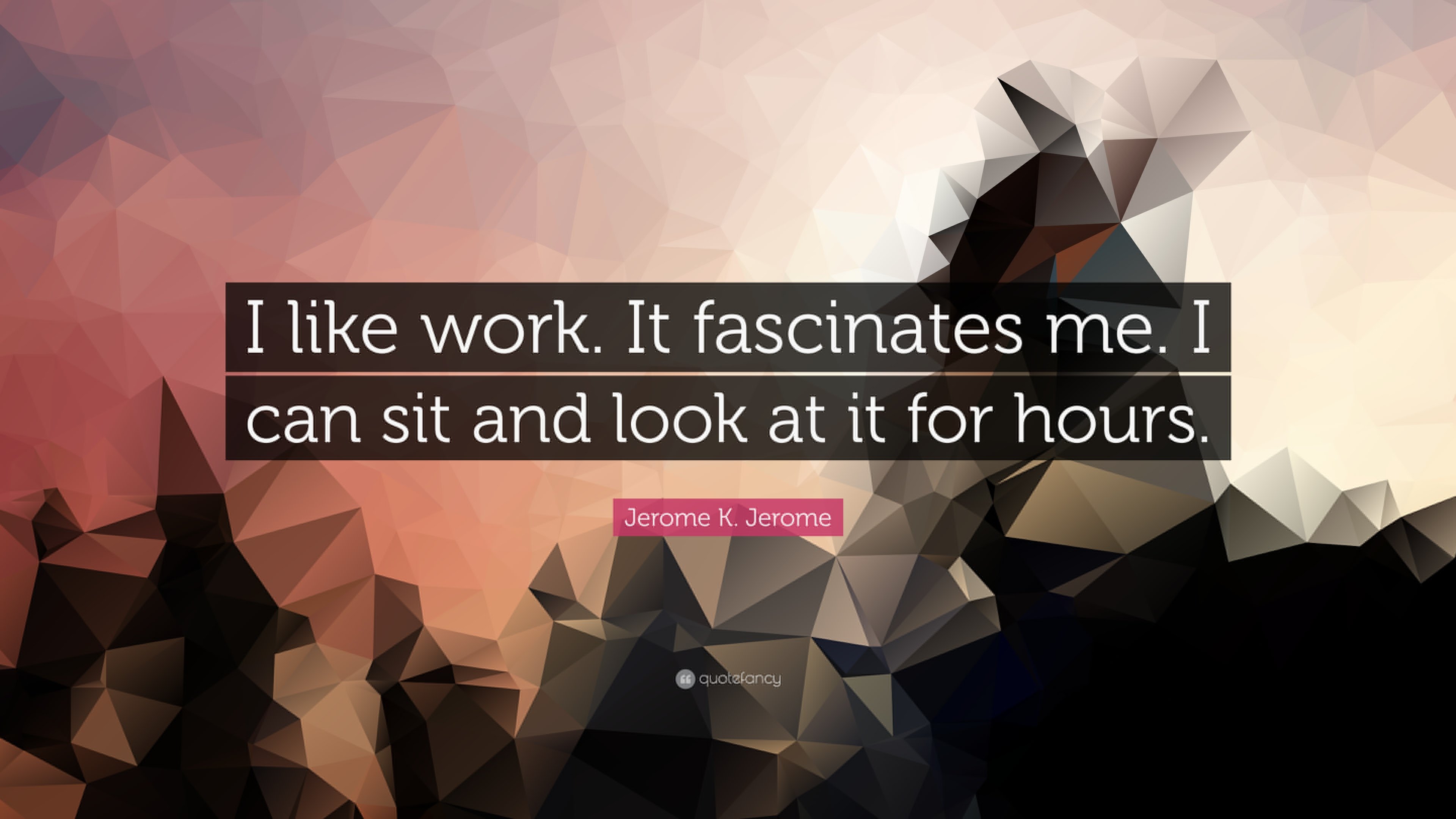 quotes, Typography, Text, Quote, Motivational, Inspirational Wallpaper