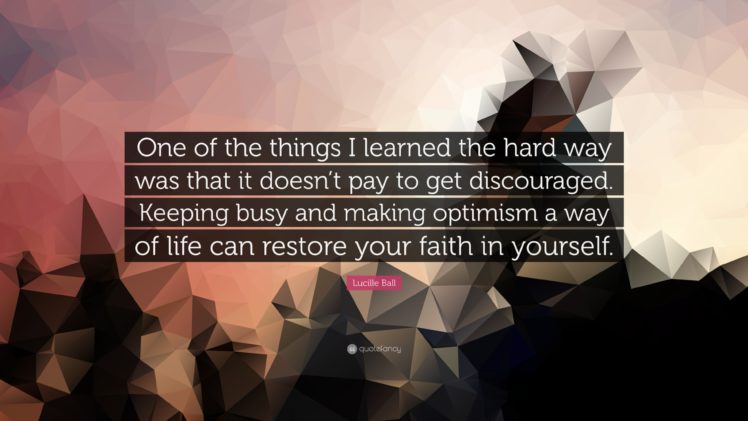 quotes, Typography, Text, Quote, Motivational, Inspirational HD Wallpaper Desktop Background