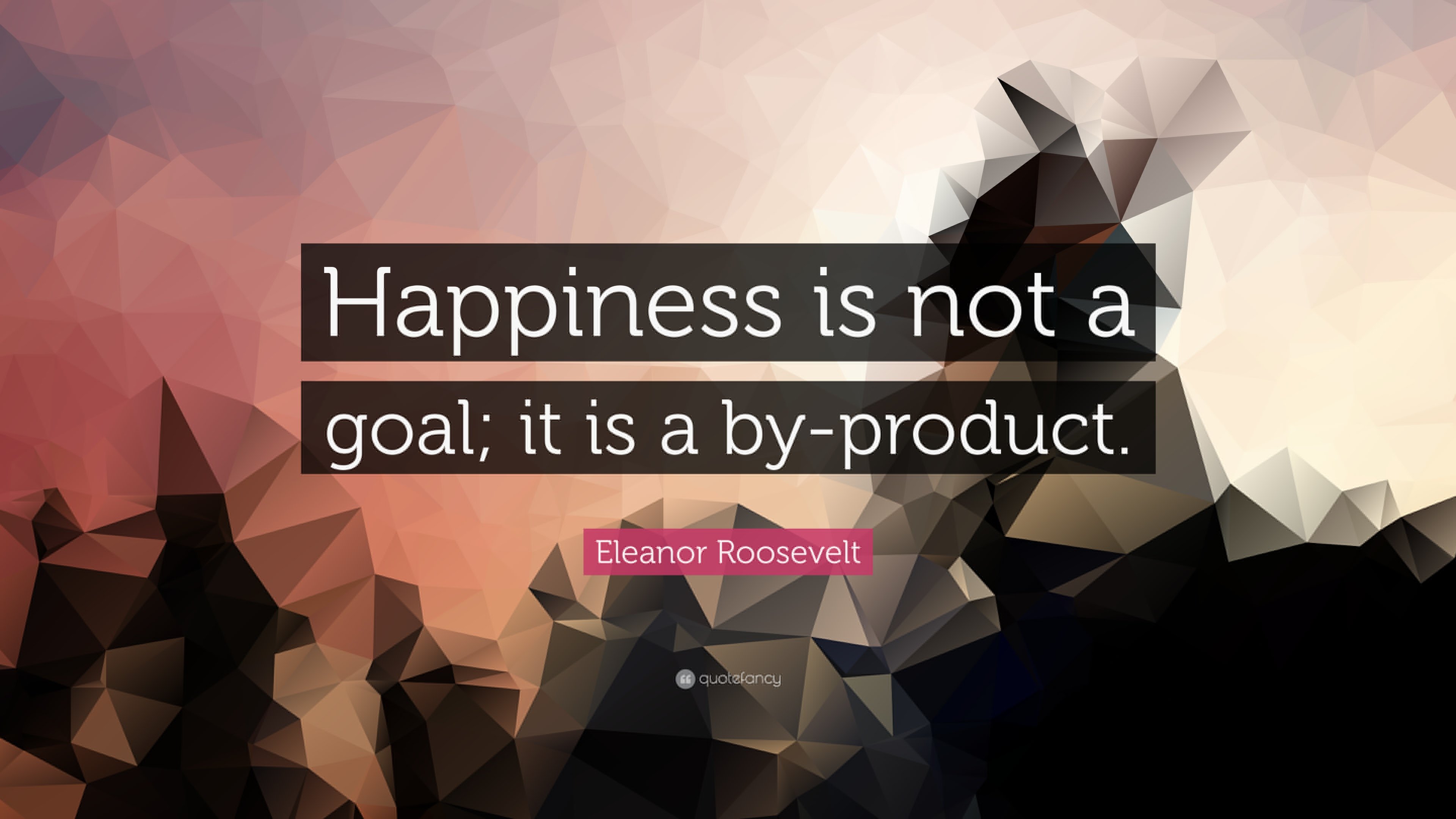 quotes, Typography, Text, Quote, Motivational, Inspirational Wallpaper