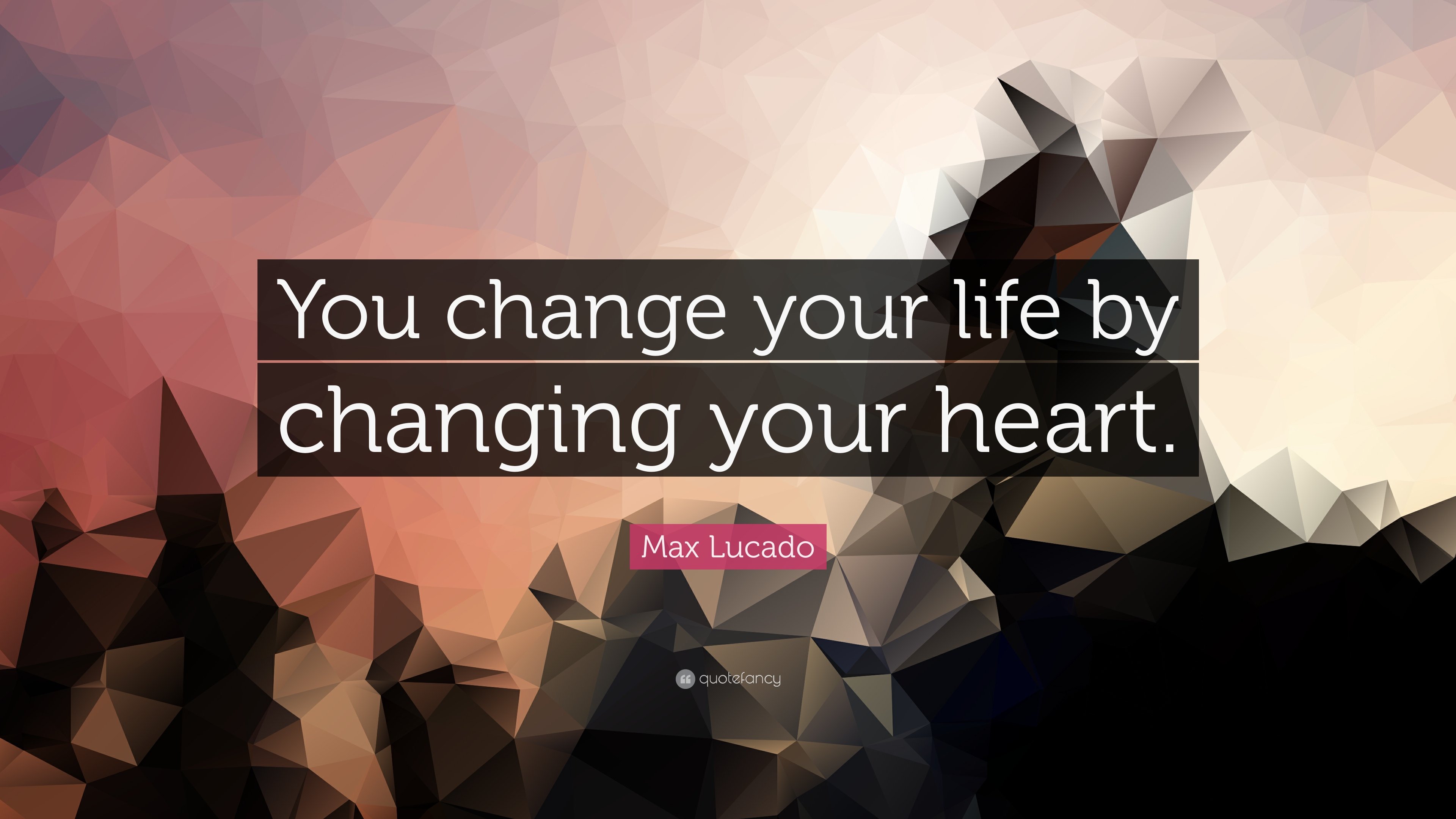 quotes, Typography, Text, Quote, Motivational, Inspirational Wallpaper