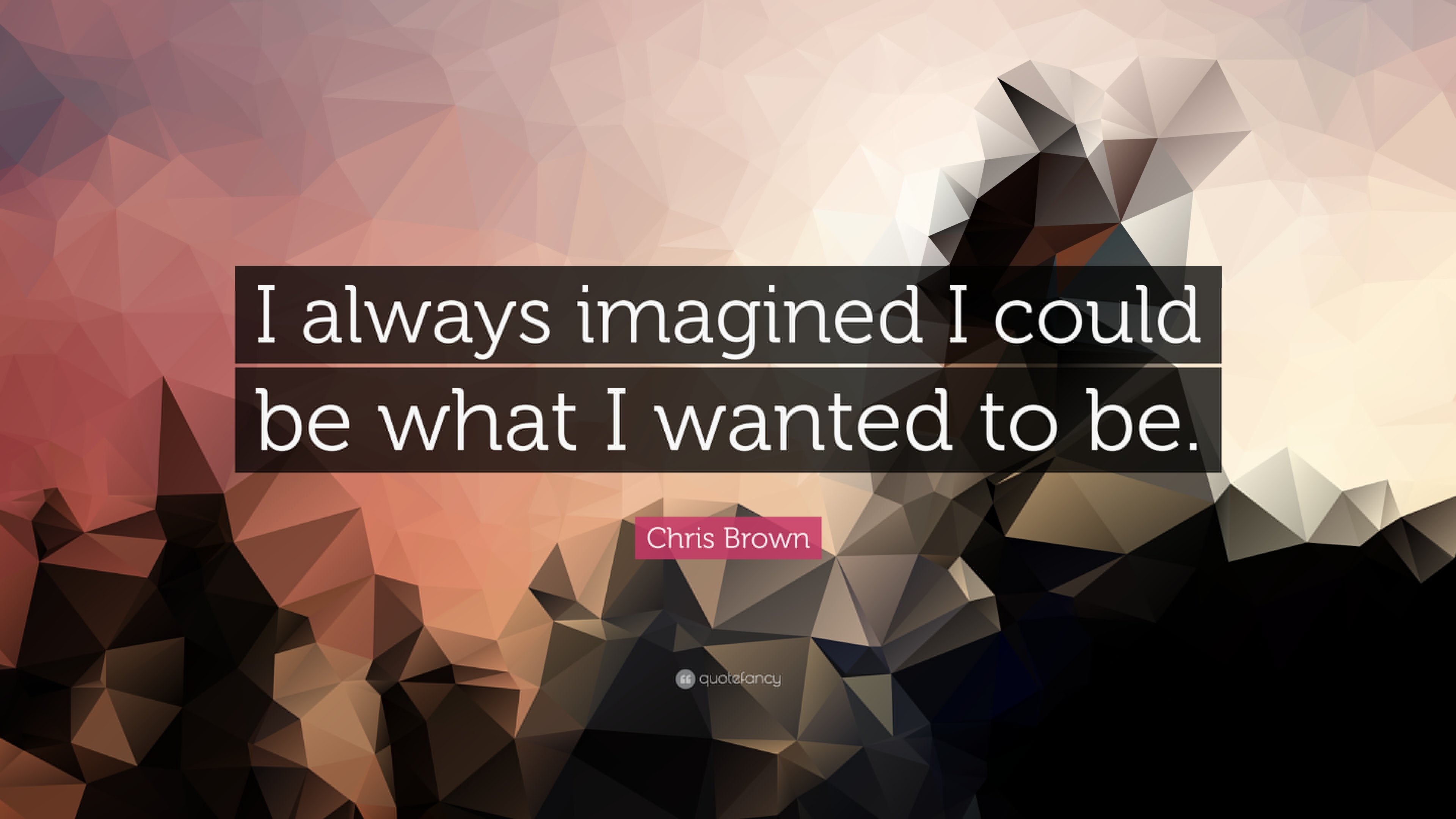 quotes, Typography, Text, Quote, Motivational, Inspirational Wallpaper