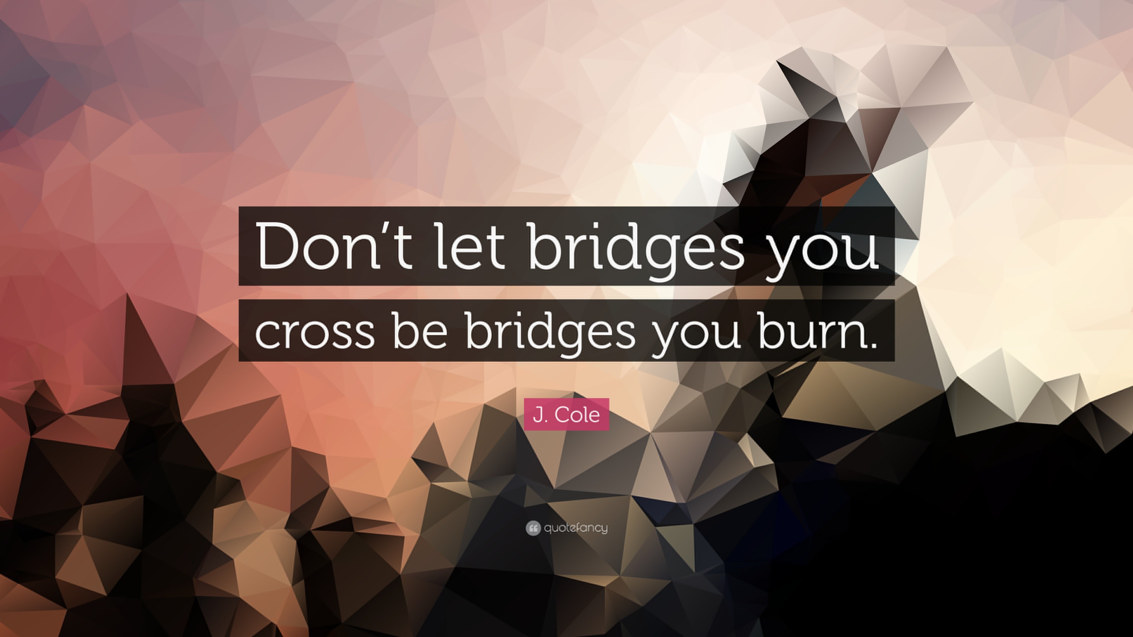 quotes, Typography, Text, Quote, Motivational, Inspirational Wallpaper
