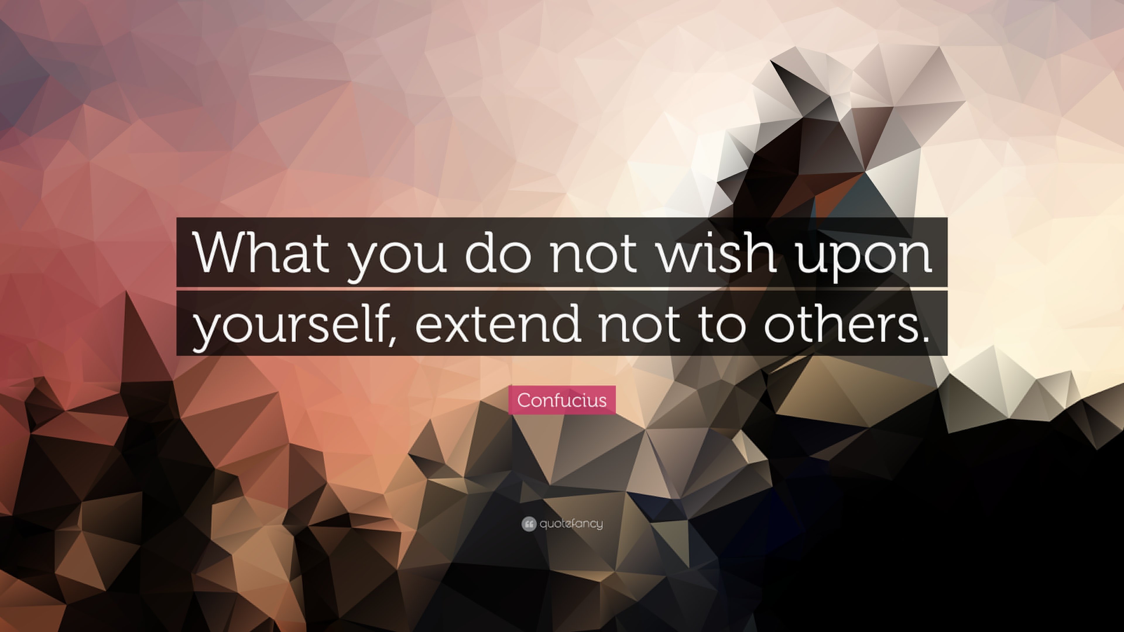 quotes, Typography, Text, Quote, Motivational, Inspirational Wallpaper
