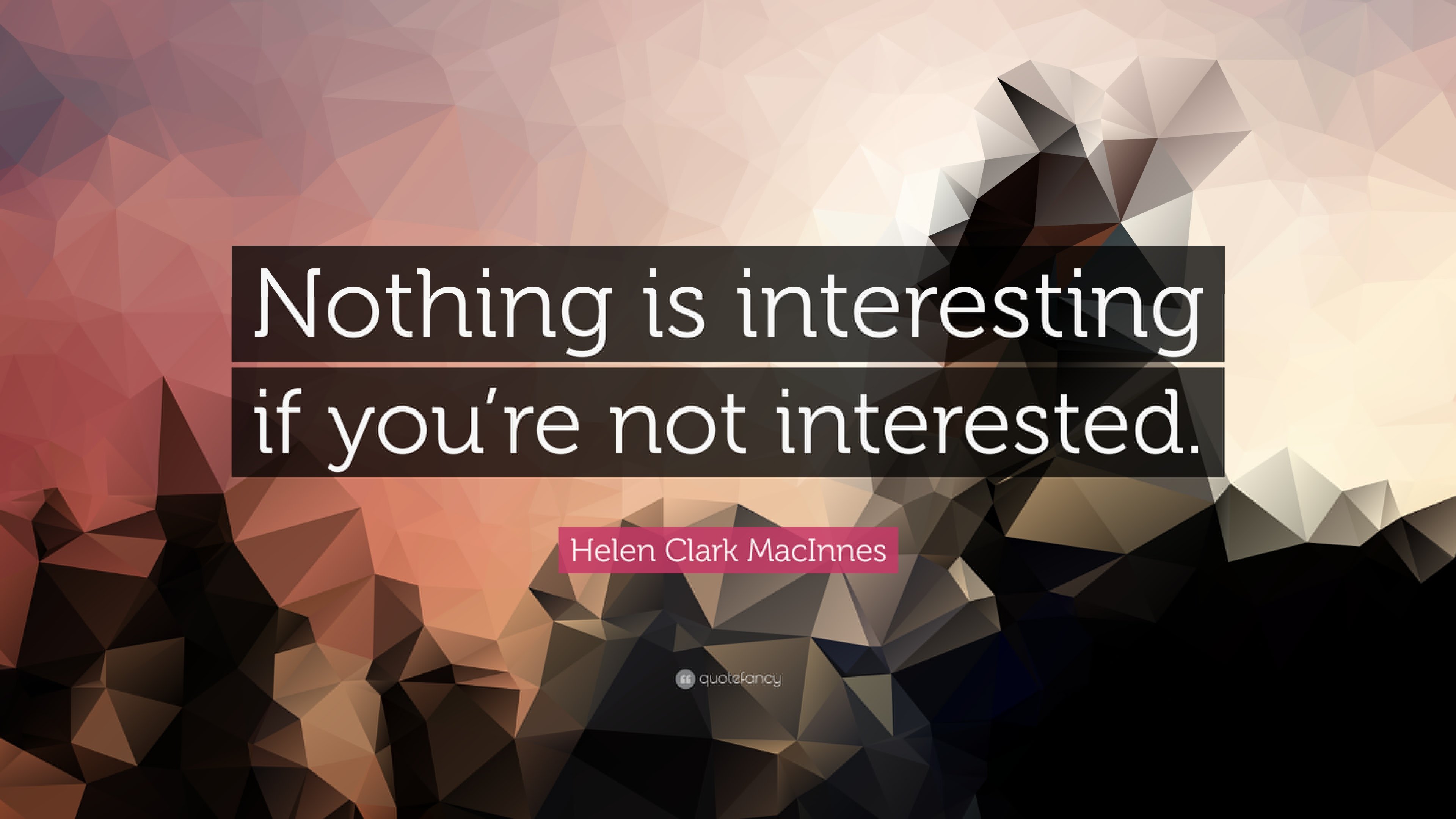 quotes, Typography, Text, Quote, Motivational, Inspirational Wallpaper