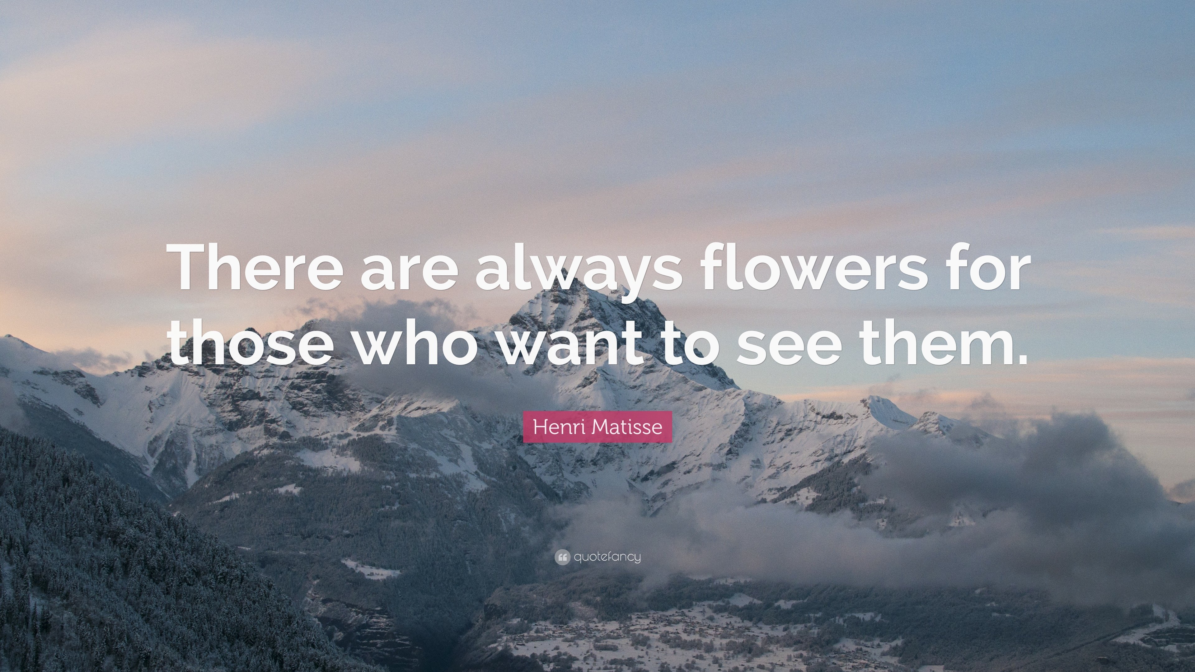 quotes, Typography, Text, Quote, Motivational, Inspirational Wallpaper