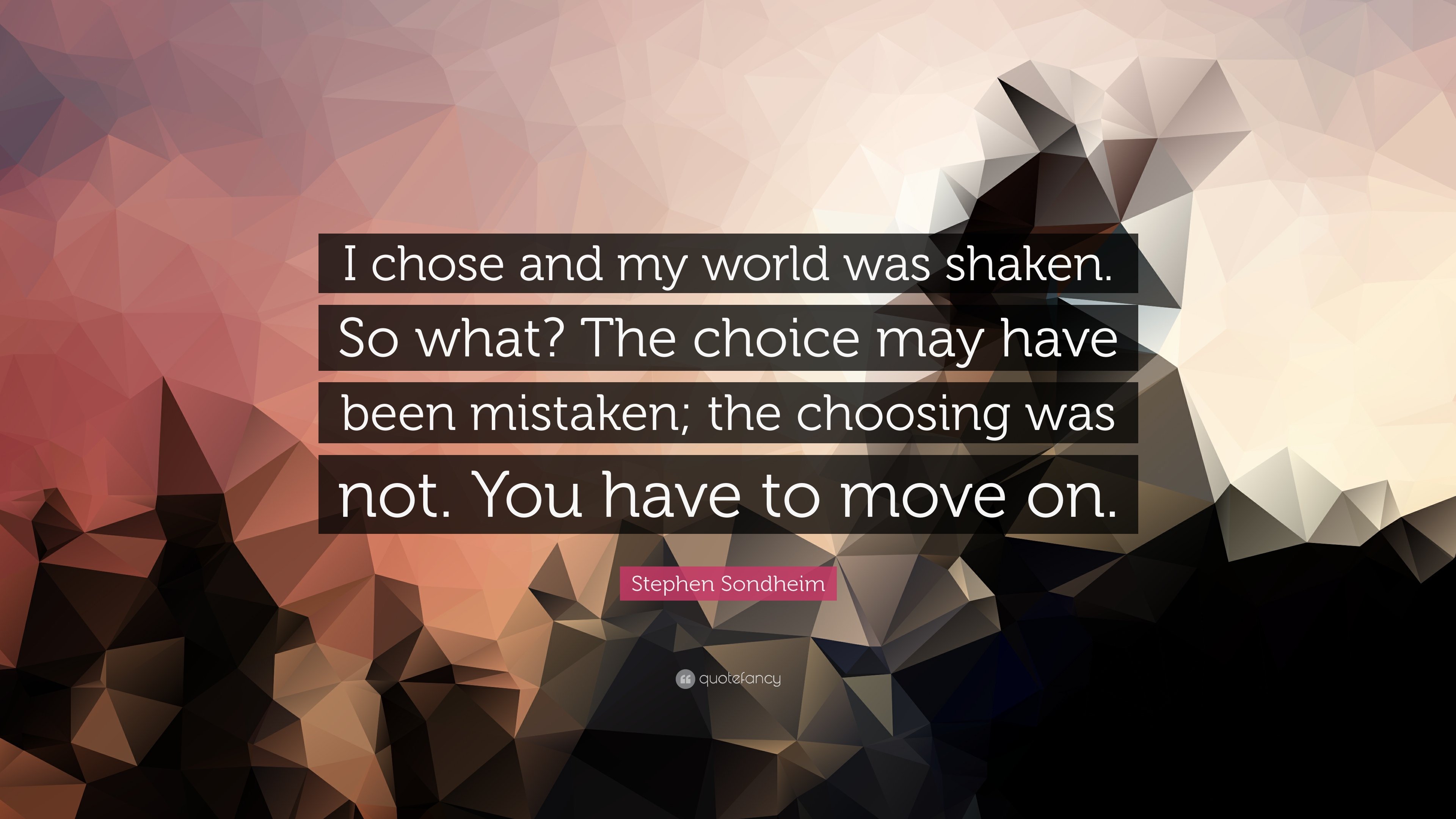 quotes, Typography, Text, Quote, Motivational, Inspirational Wallpaper