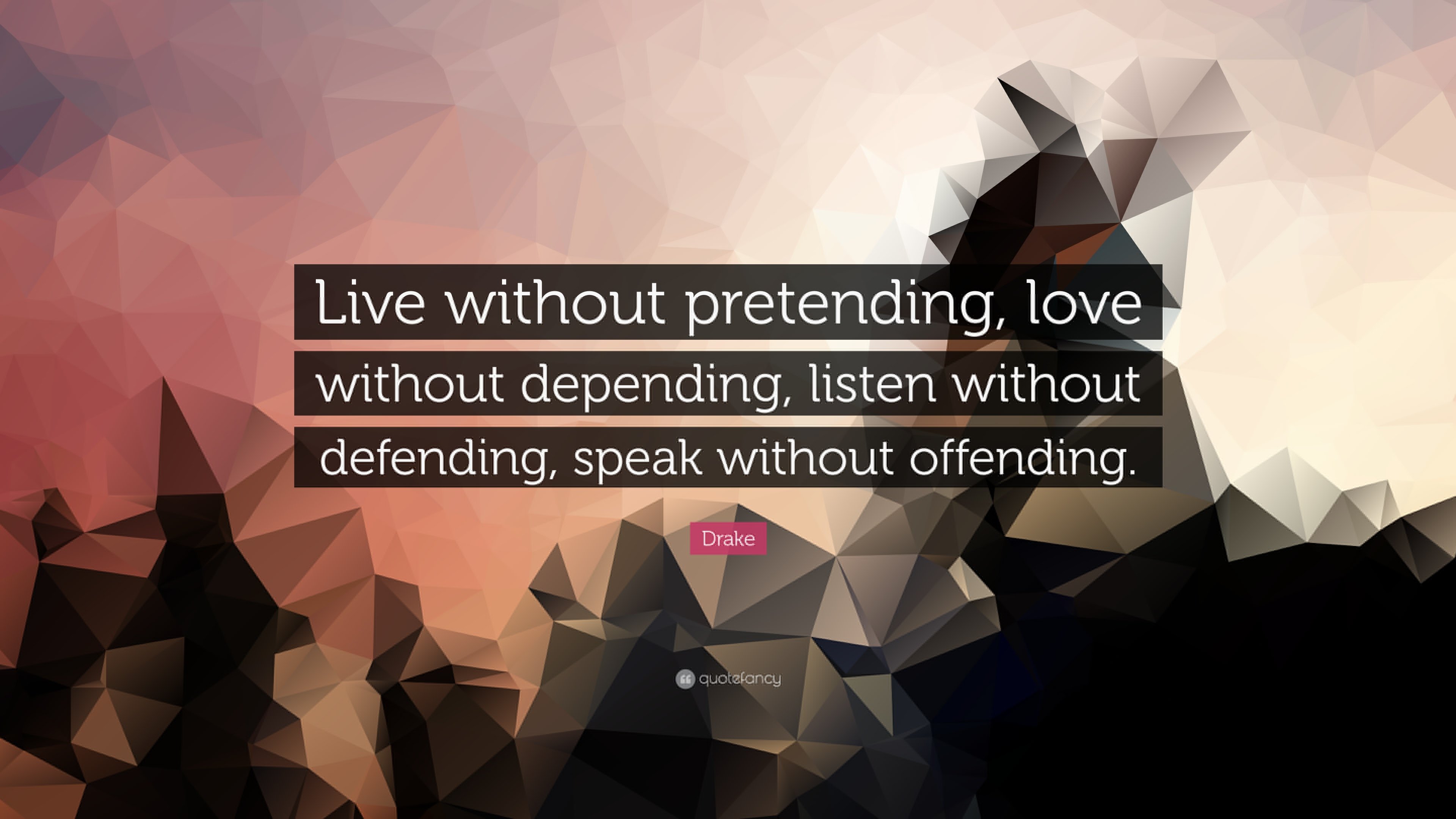 quotes, Typography, Text, Quote, Motivational, Inspirational Wallpaper