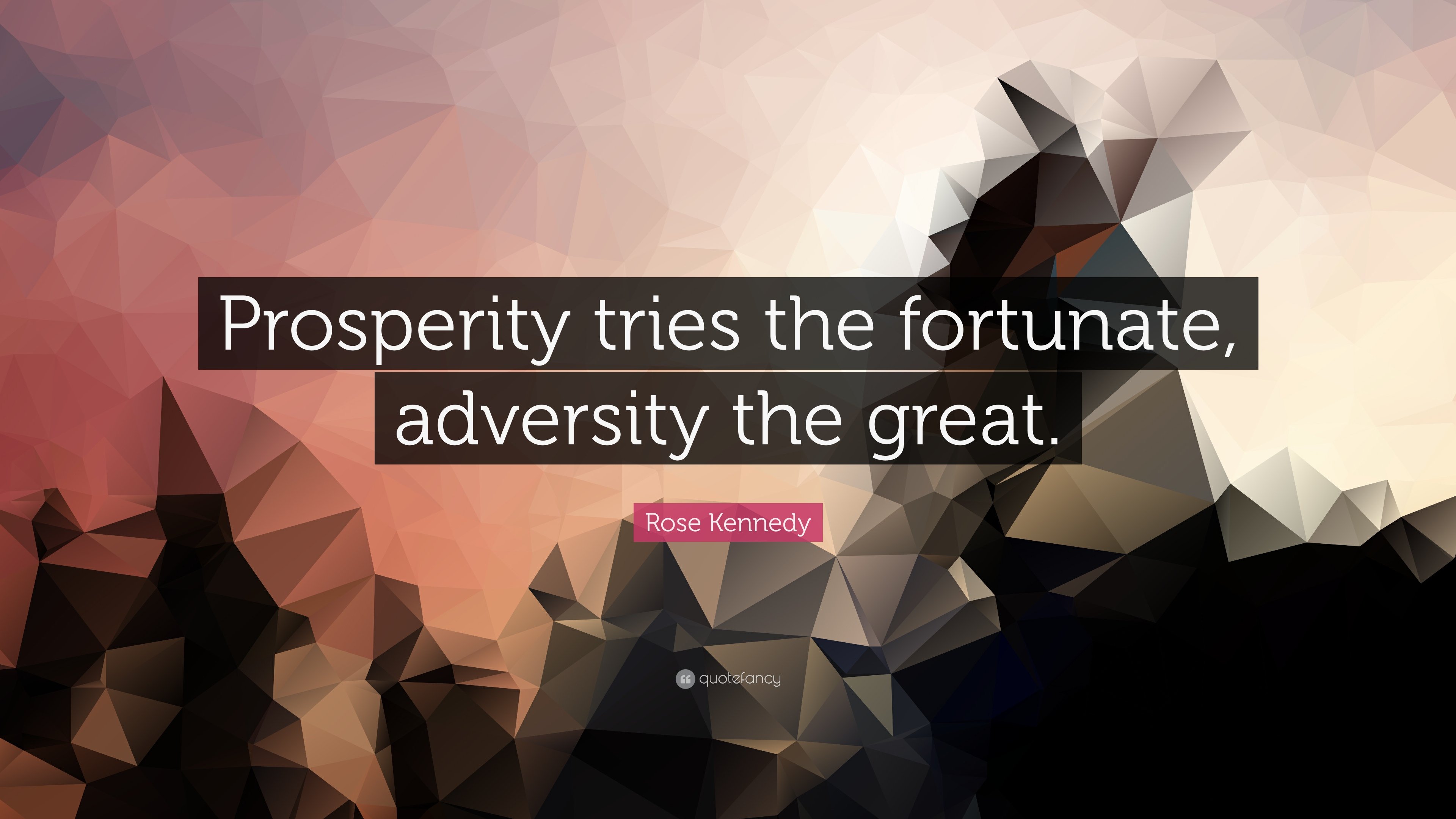 quotes, Typography, Text, Quote, Motivational, Inspirational Wallpaper