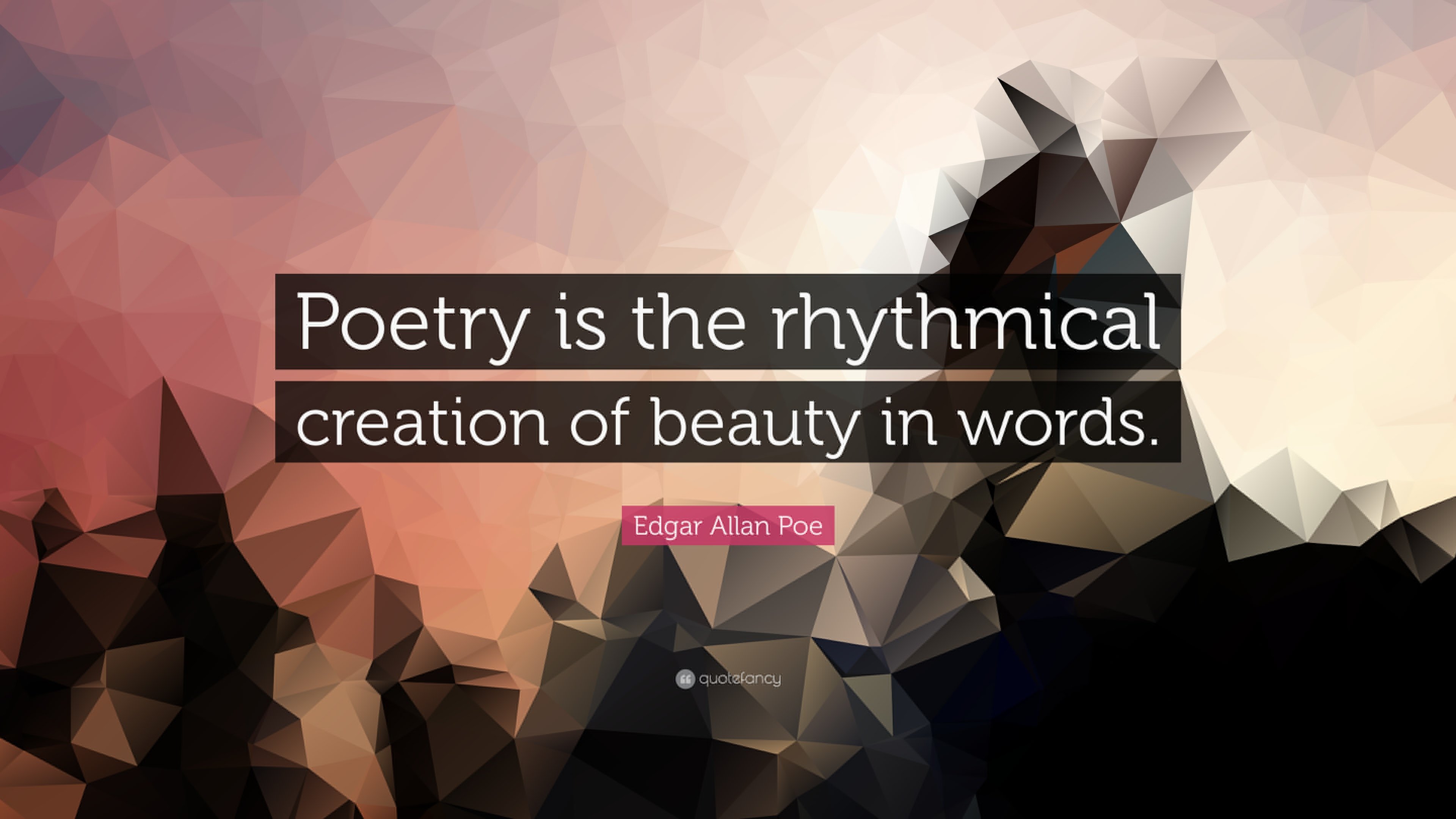 quotes, Typography, Text, Quote, Motivational, Inspirational Wallpaper