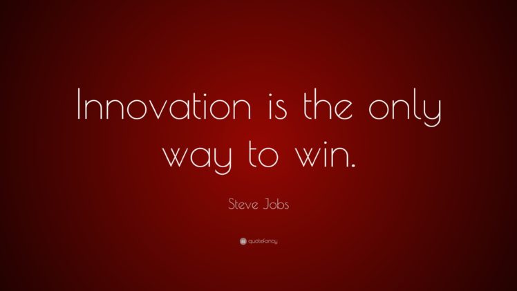 quotes, Typography, Text, Quote, Motivational, Inspirational HD Wallpaper Desktop Background