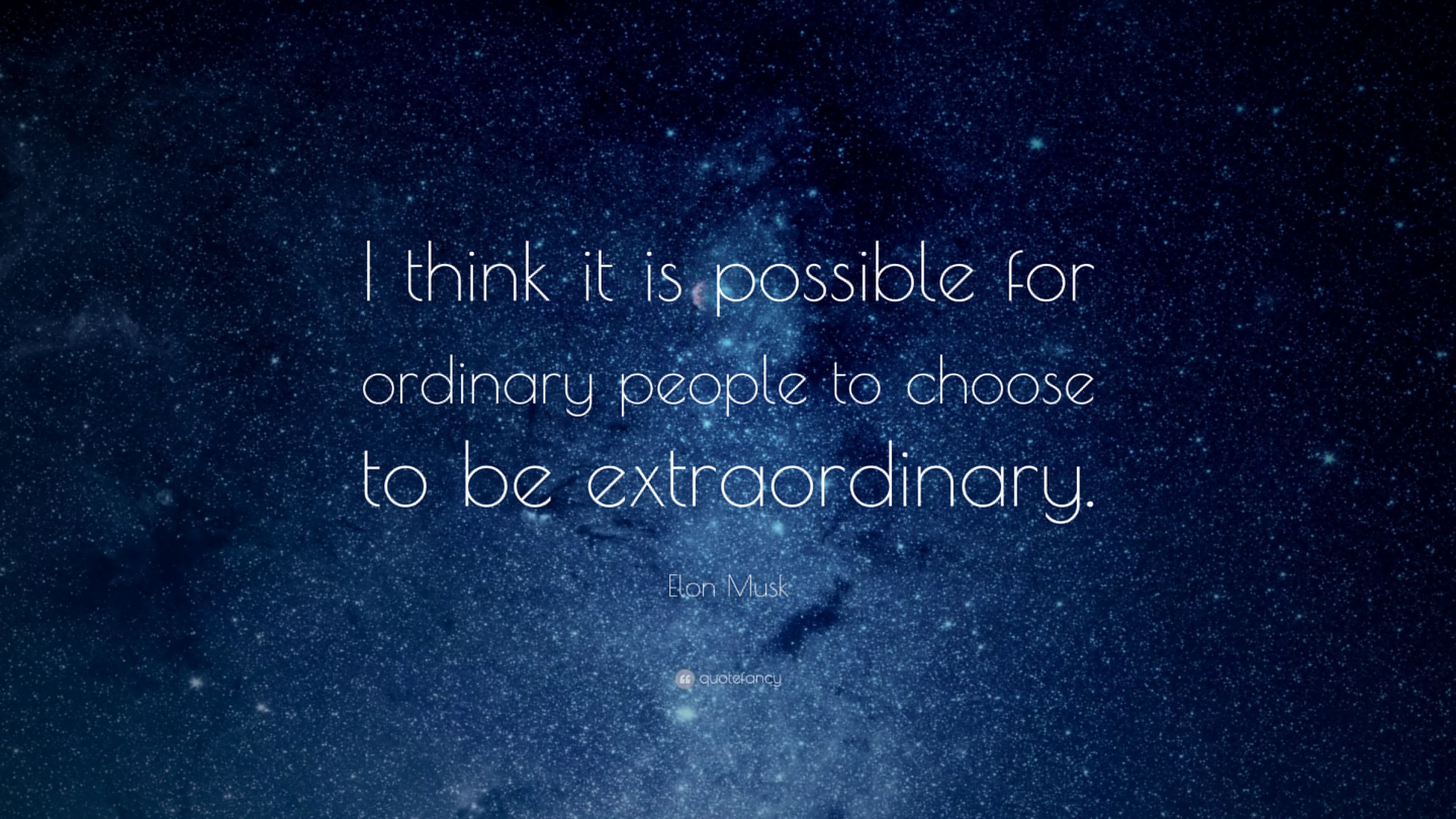 quotes, Typography, Text, Quote, Motivational, Inspirational Wallpaper
