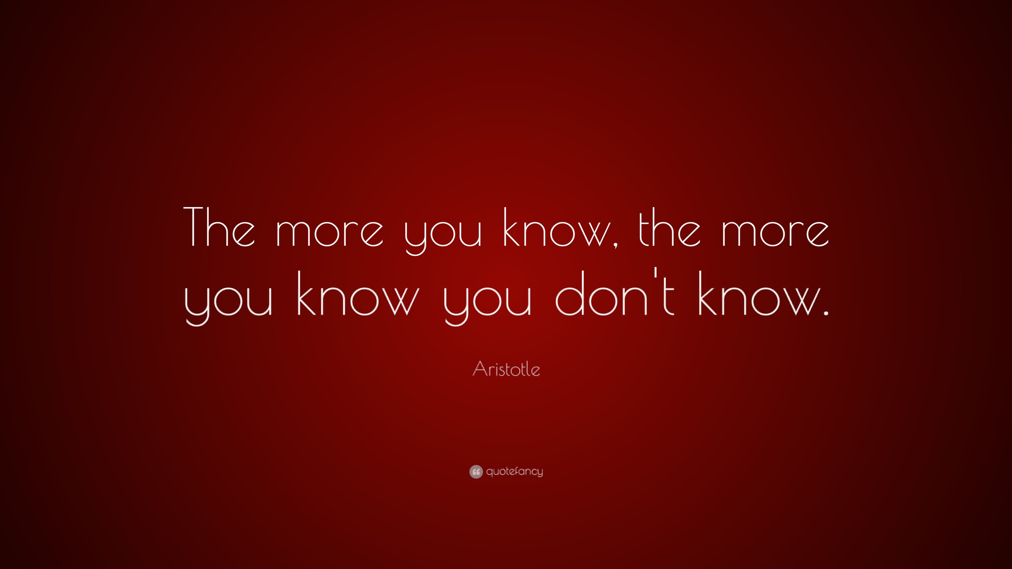 quotes, Typography, Text, Quote, Motivational, Inspirational Wallpaper