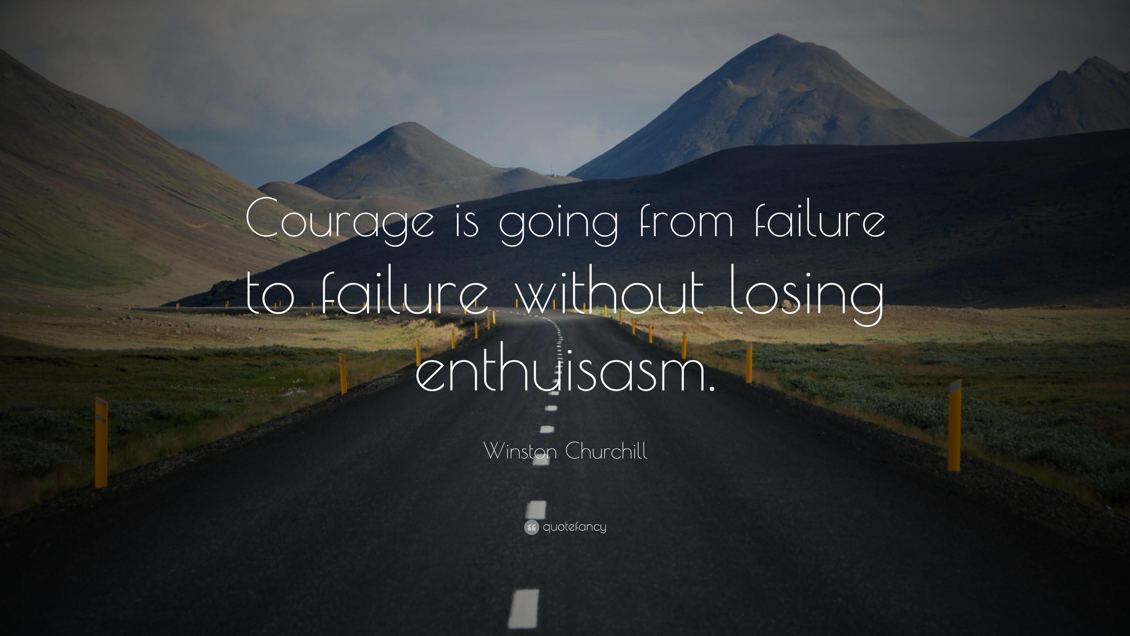 quotes, Typography, Text, Quote, Motivational, Inspirational Wallpaper