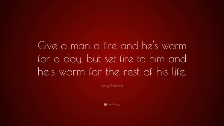 quotes, Typography, Text, Quote, Motivational, Inspirational HD Wallpaper Desktop Background