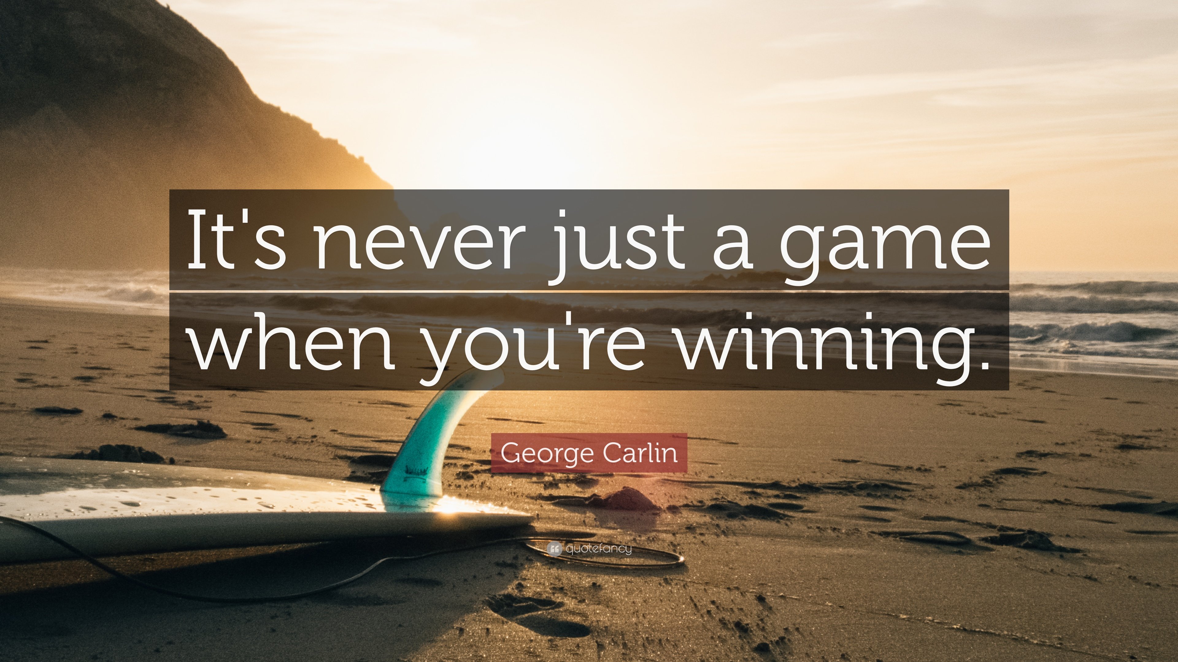 quotes, Typography, Text, Quote, Motivational, Inspirational Wallpaper