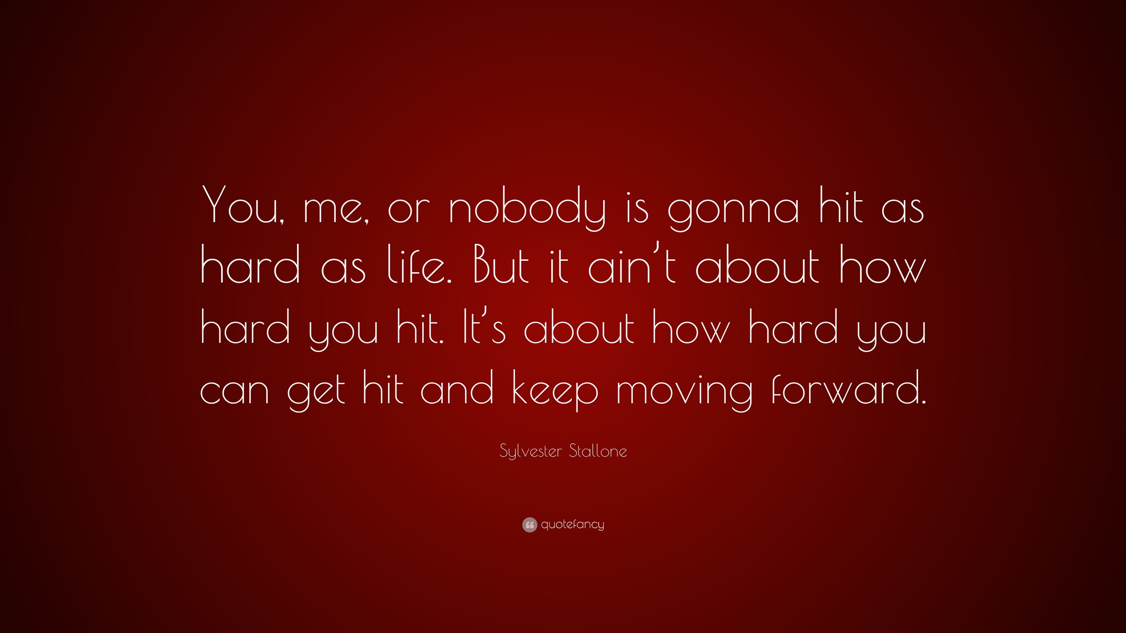 quotes, Typography, Text, Quote, Motivational, Inspirational Wallpaper