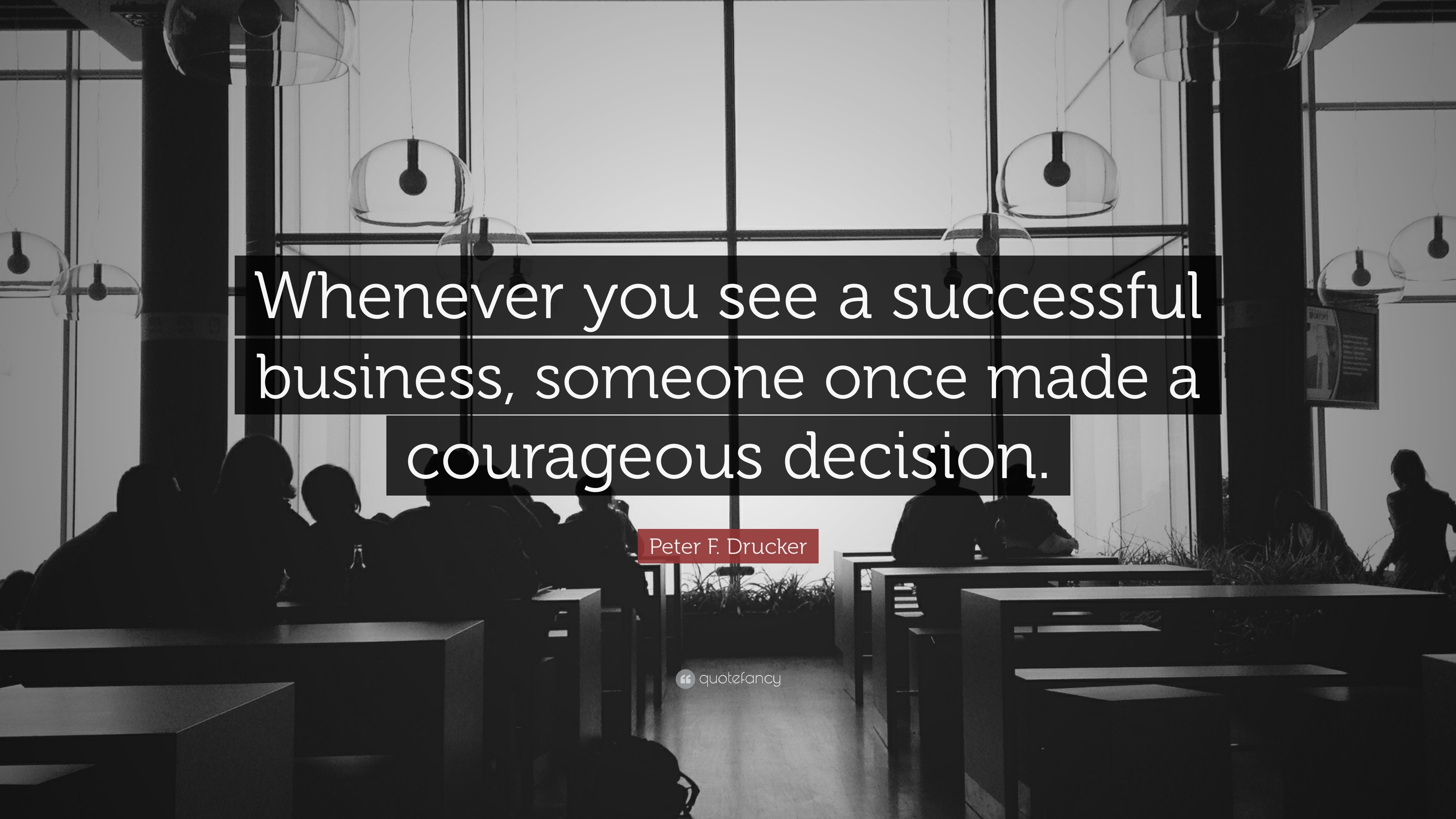 quotes, Typography, Text, Quote, Motivational, Inspirational Wallpaper