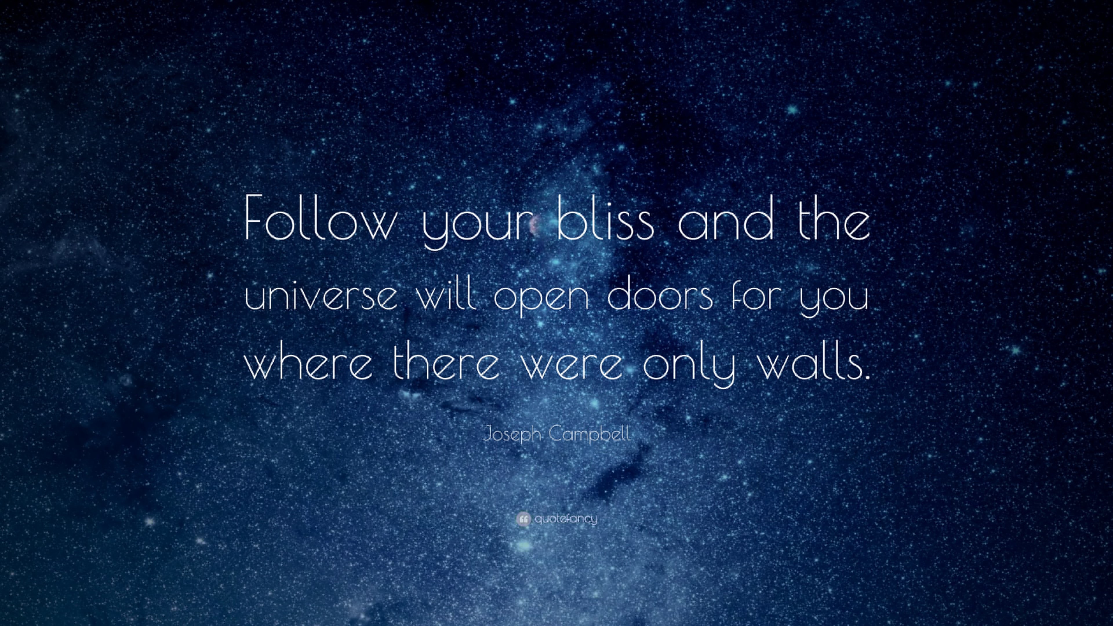 quotes, Typography, Text, Quote, Motivational, Inspirational Wallpaper