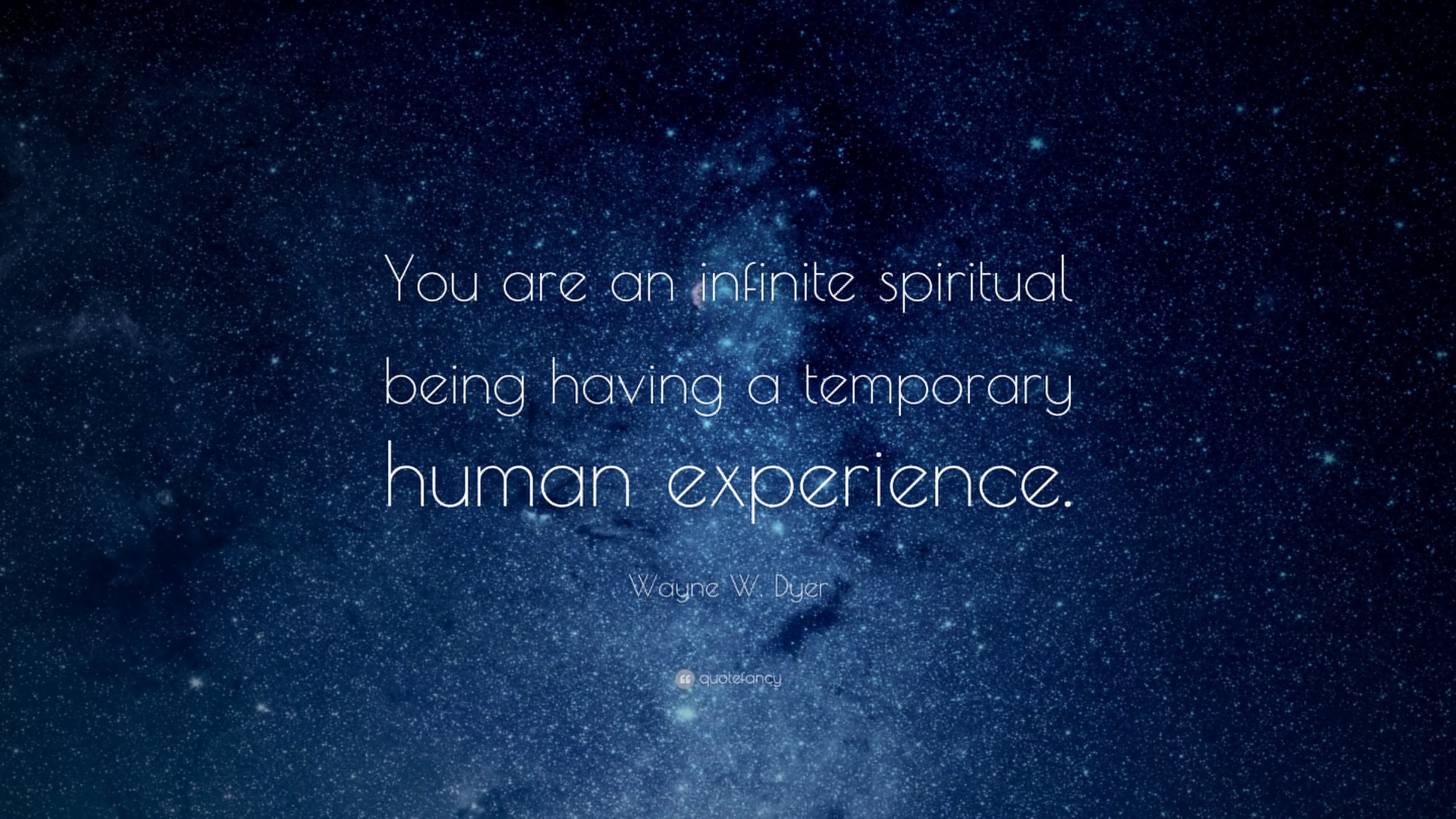 quotes, Typography, Text, Quote, Motivational, Inspirational Wallpaper