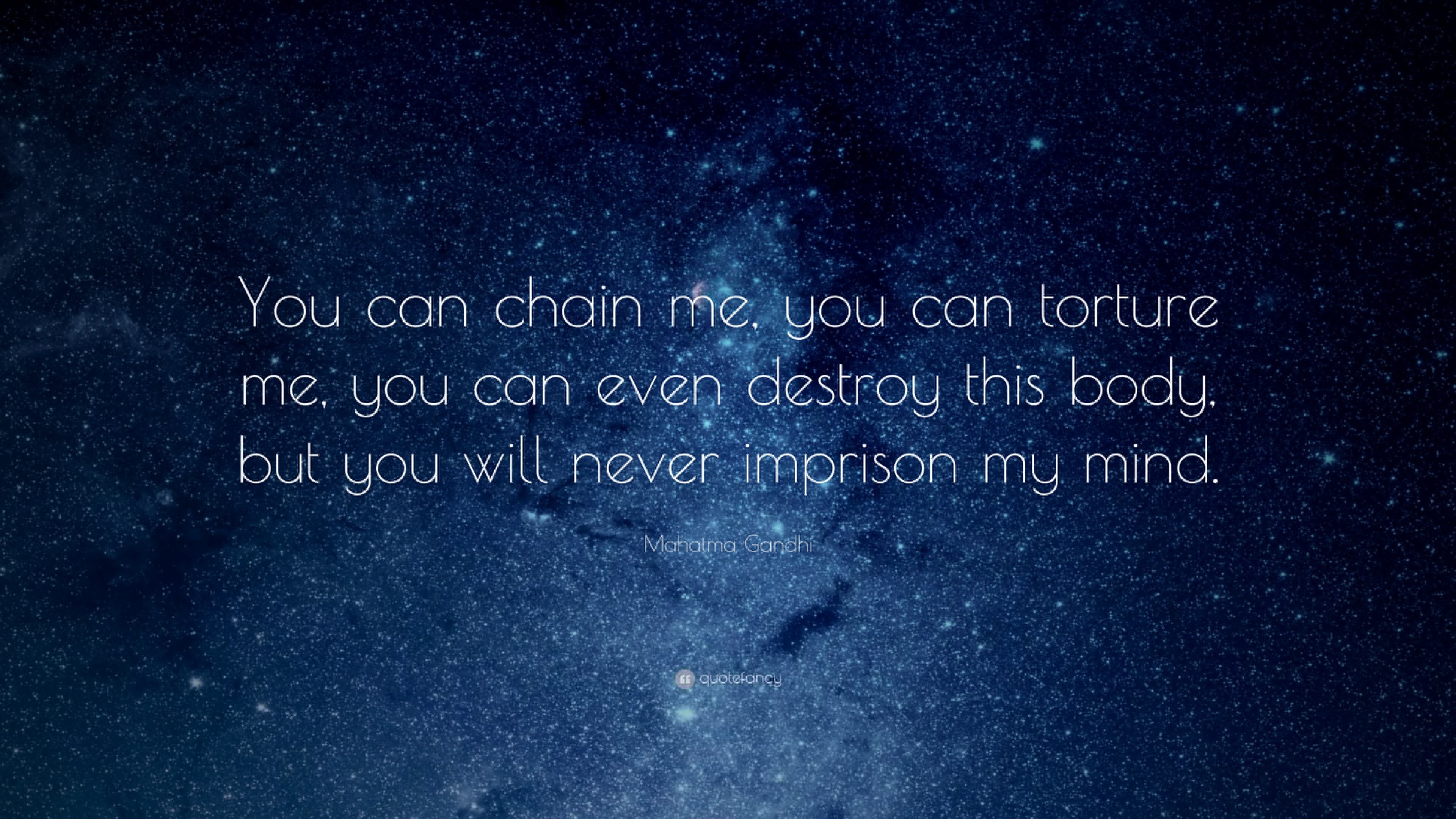 quotes, Typography, Text, Quote, Motivational, Inspirational Wallpaper