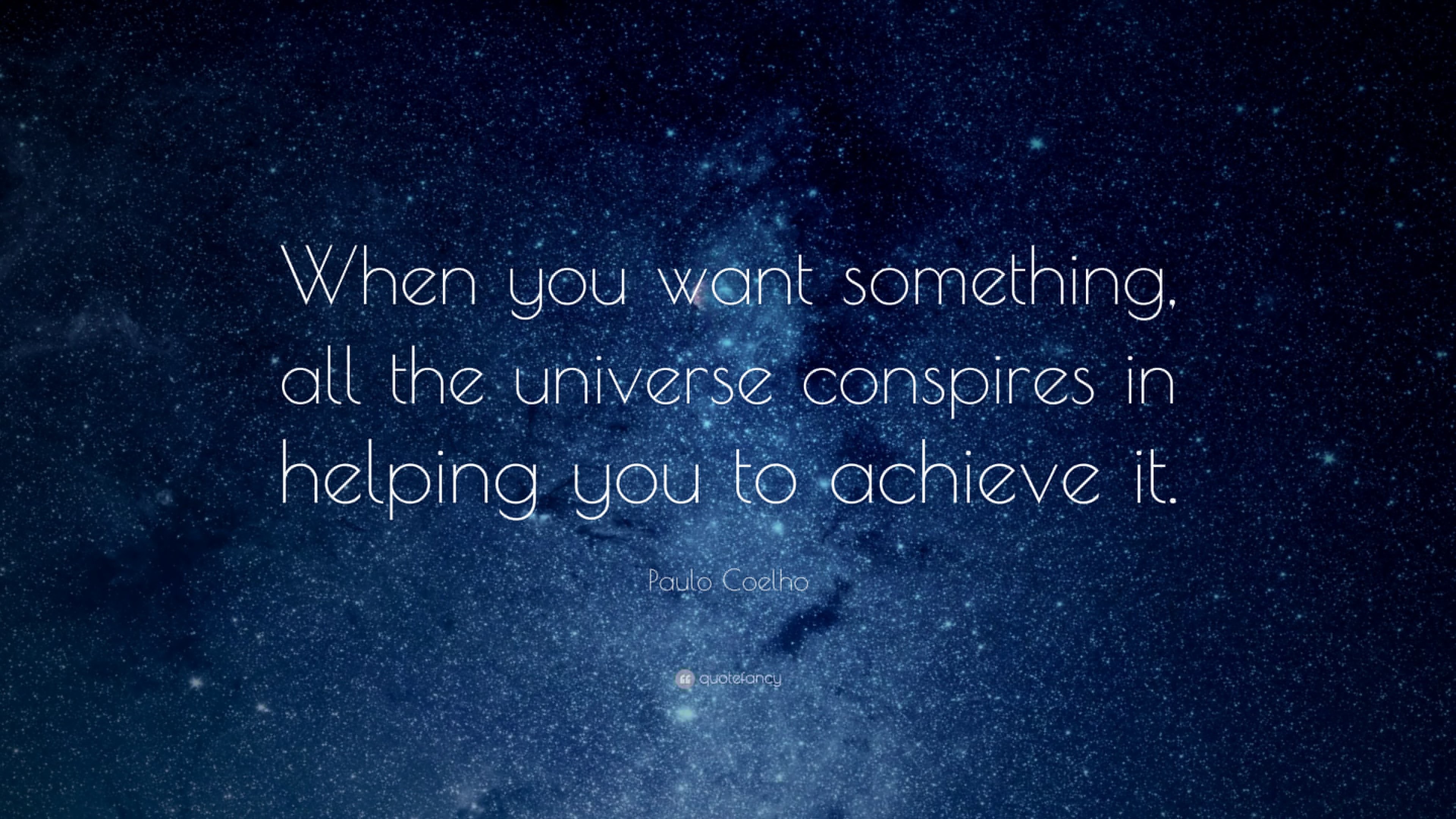 quotes, Typography, Text, Quote, Motivational, Inspirational Wallpaper