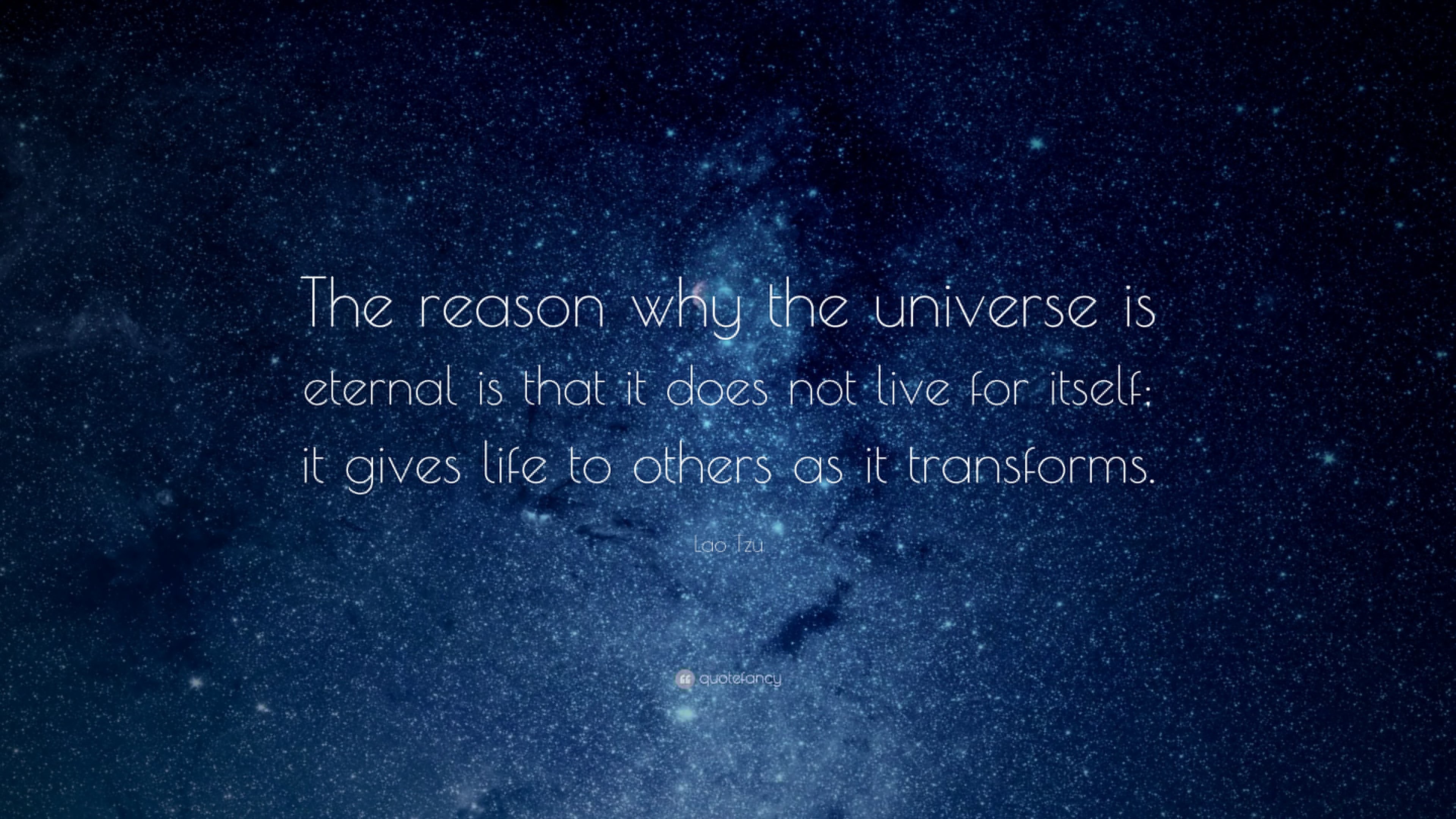 quotes, Typography, Text, Quote, Motivational, Inspirational Wallpaper