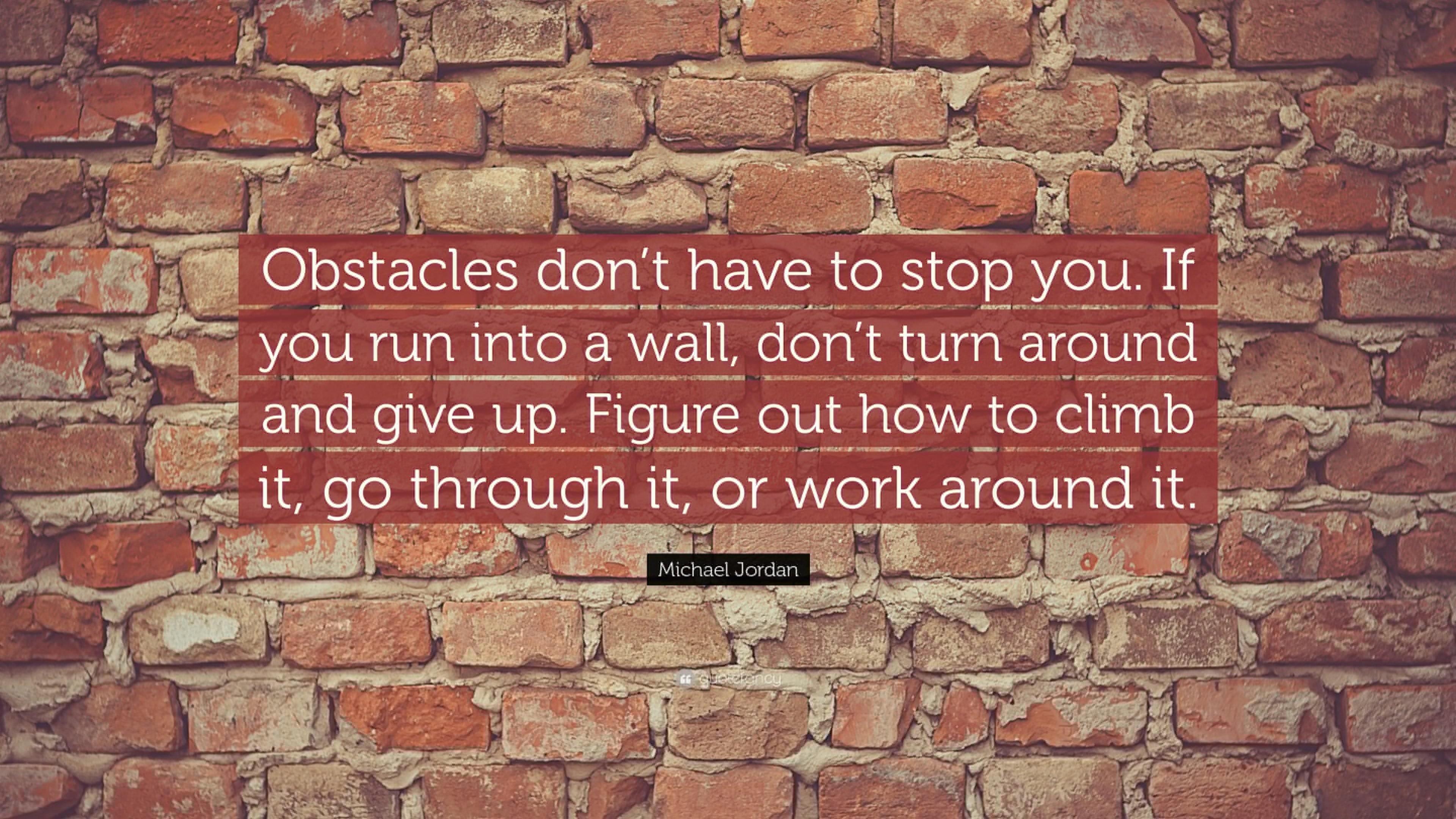 quotes, Typography, Text, Quote, Motivational, Inspirational Wallpaper
