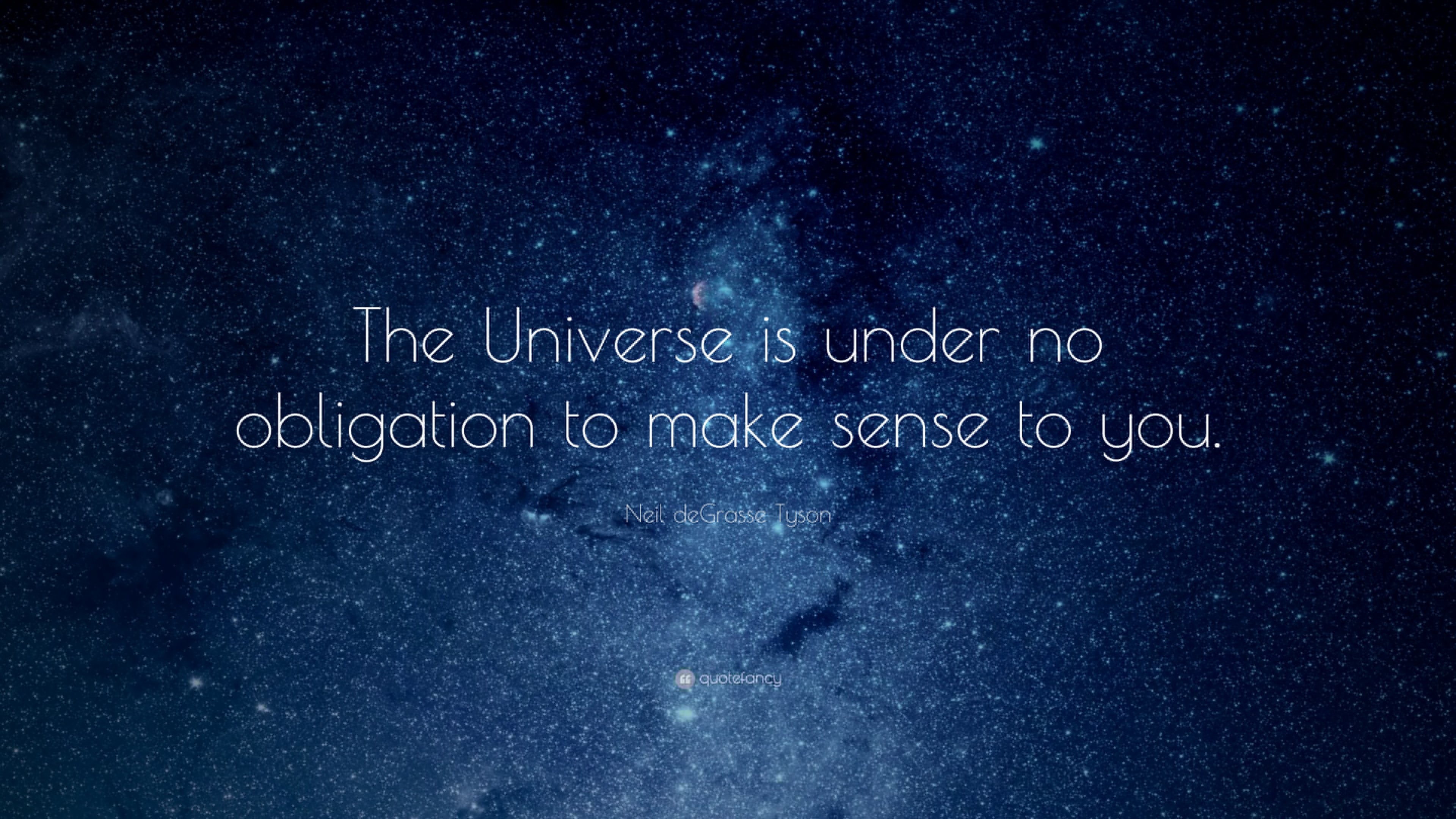 quotes, Typography, Text, Quote, Motivational, Inspirational Wallpaper
