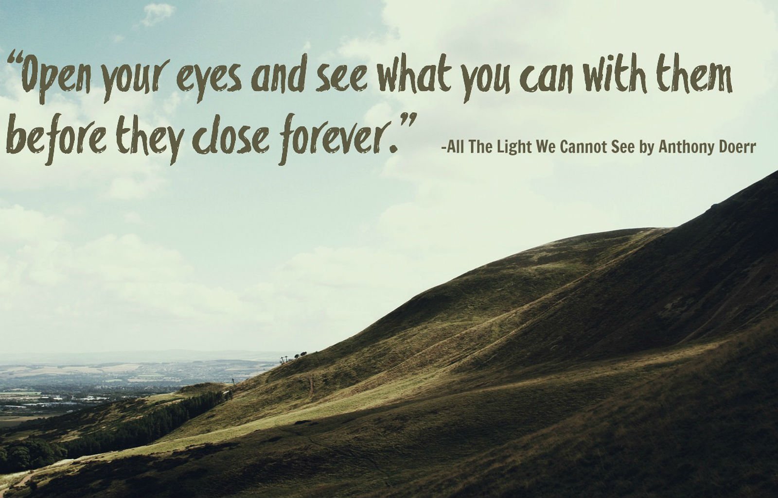 quotes, Typography, Text, Quote, Motivational, Inspirational Wallpaper