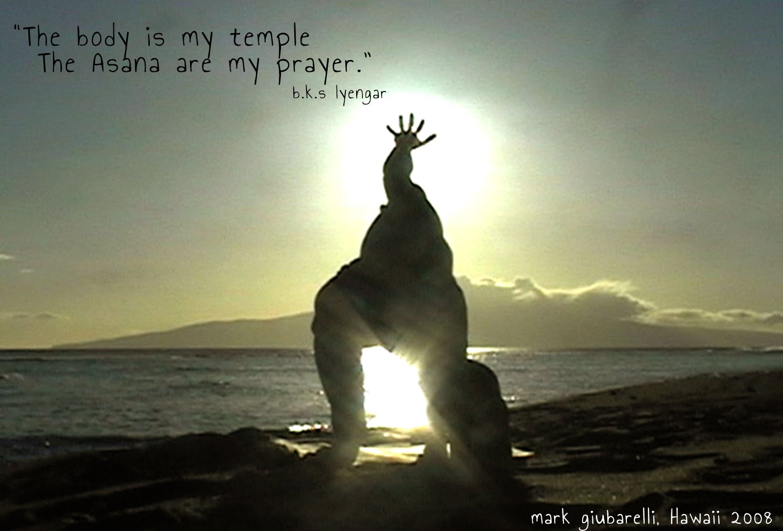 quotes, Typography, Text, Quote, Motivational, Inspirational Wallpaper