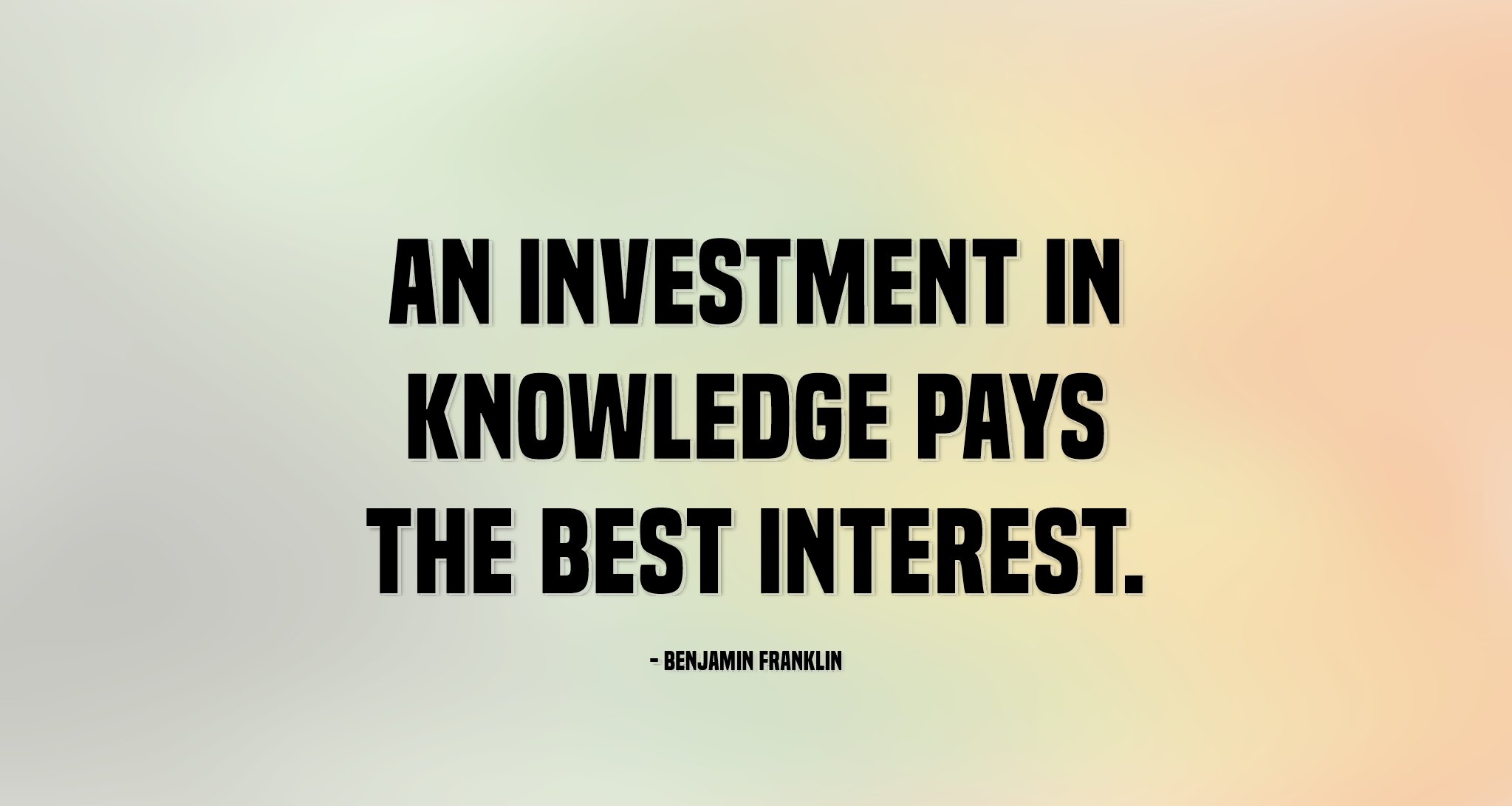 quotes, Typography, Text, Quote, Motivational, Inspirational Wallpaper