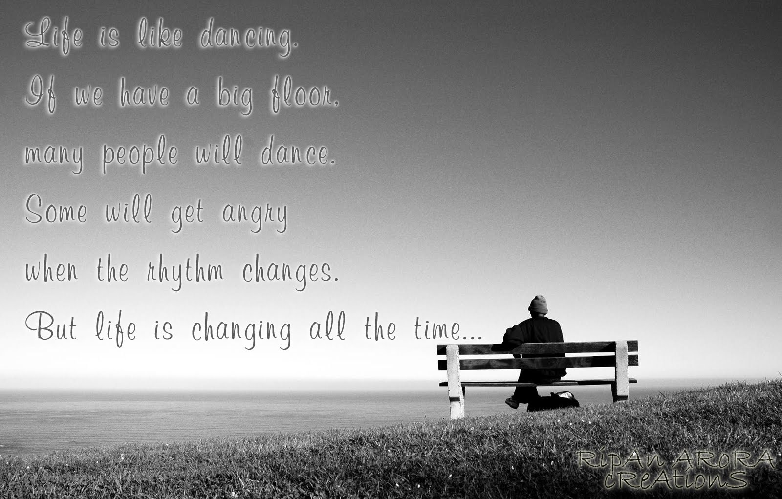 quotes, Typography, Text, Quote, Motivational, Inspirational Wallpaper