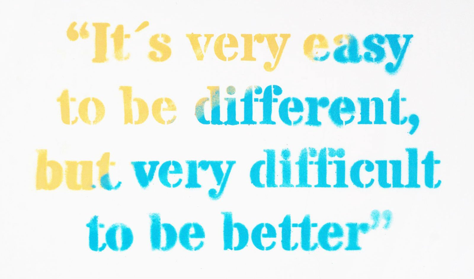 quotes, Typography, Text, Quote, Motivational, Inspirational Wallpaper