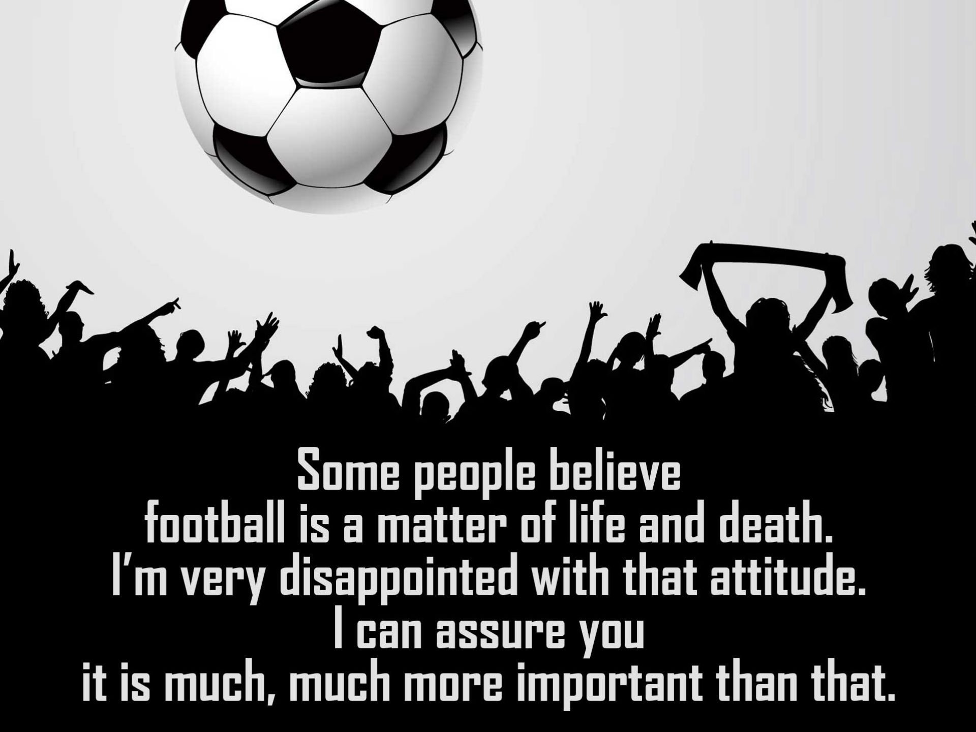 quotes, Typography, Text, Quote, Motivational, Inspirational Wallpaper