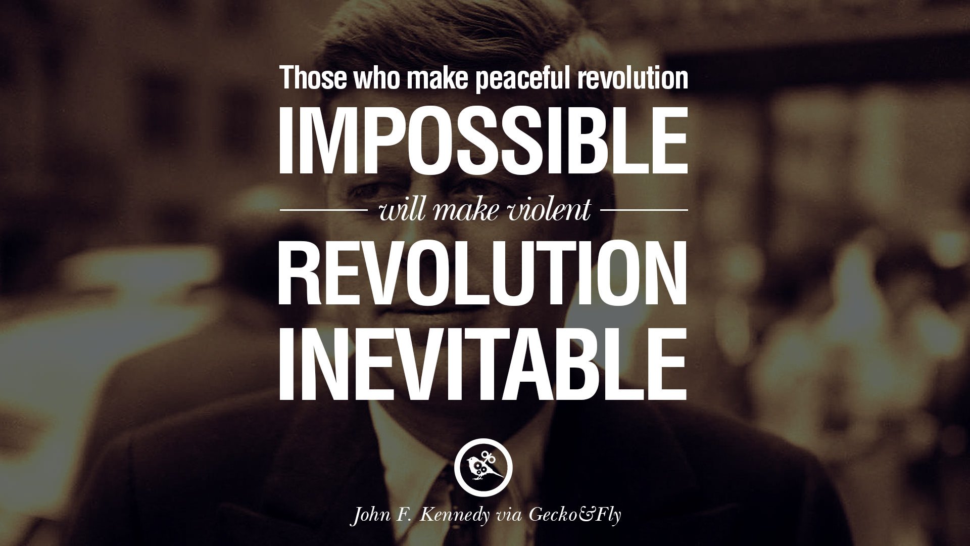 quotes, Typography, Text, Quote, Motivational, Inspirational Wallpaper