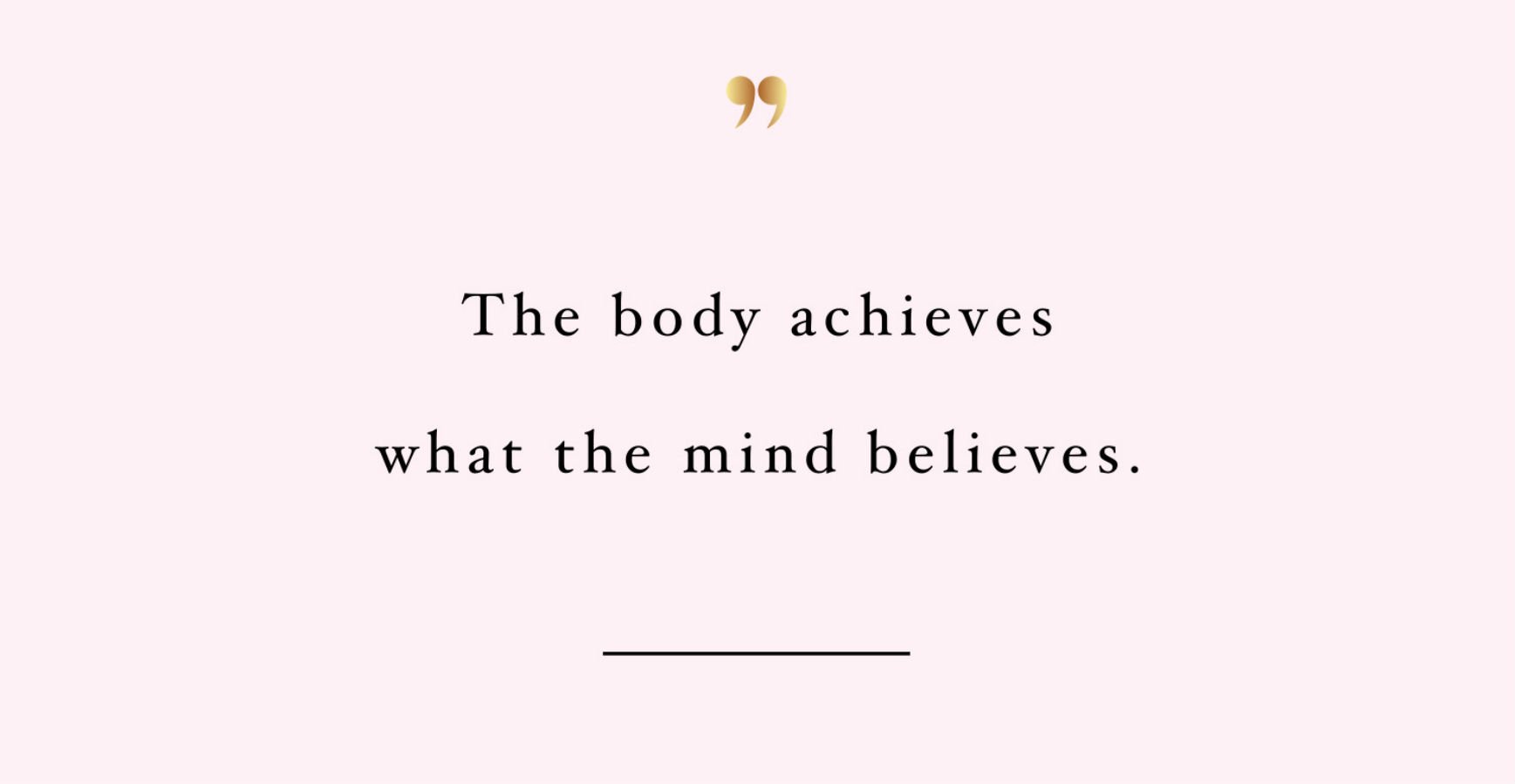 quotes, Typography, Text, Quote, Motivational, Inspirational Wallpaper