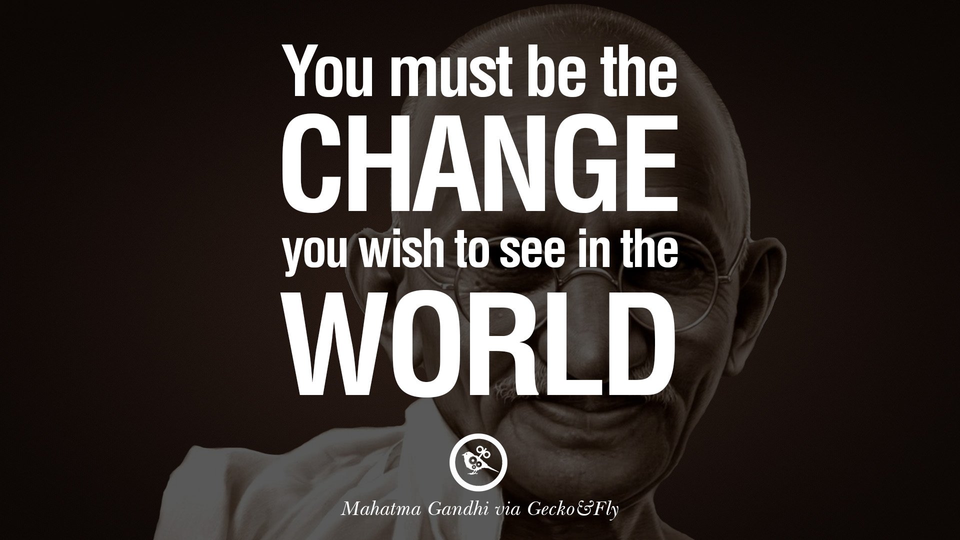 quotes, Typography, Text, Quote, Motivational, Inspirational Wallpaper