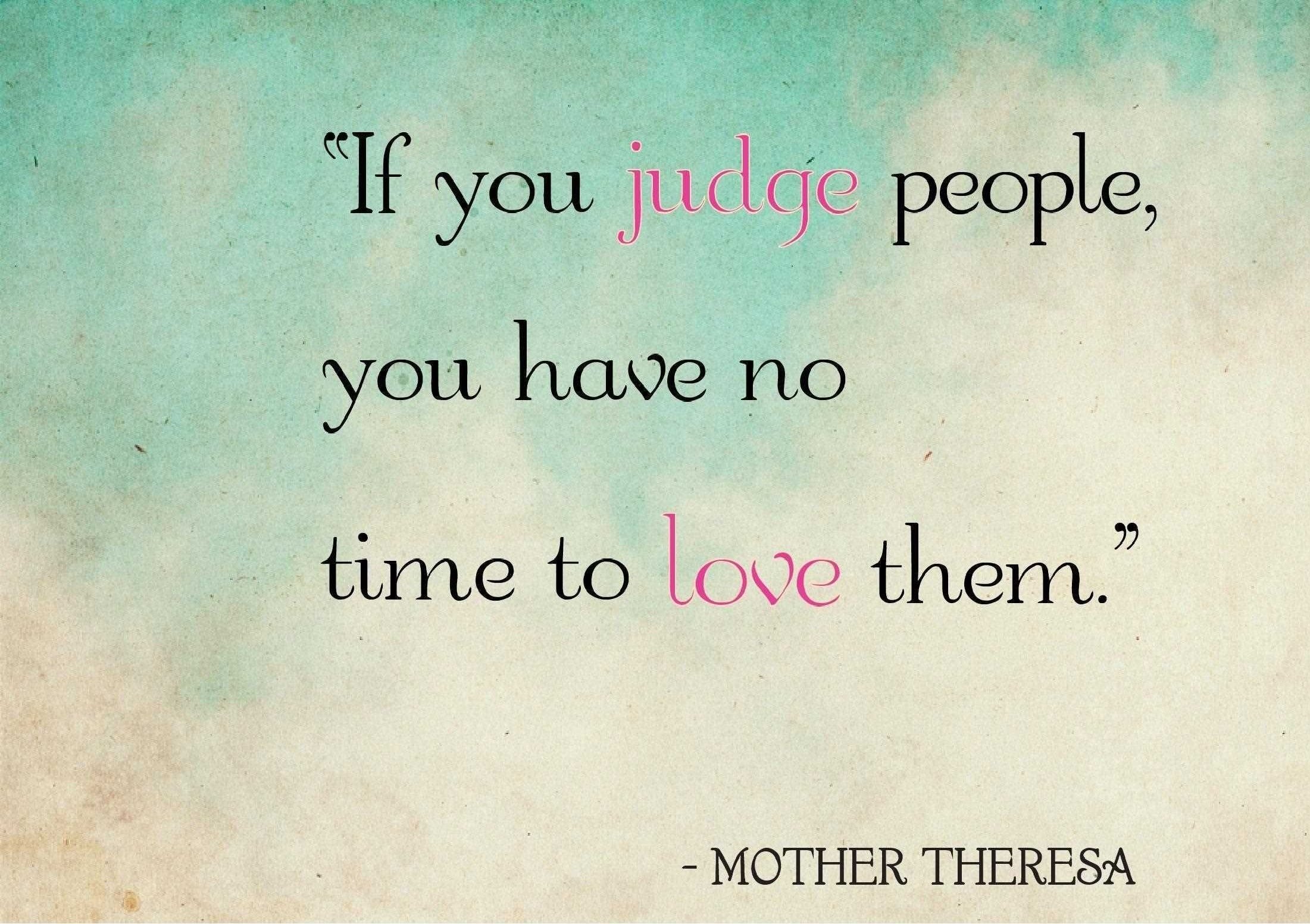 quotes, Typography, Text, Quote, Motivational, Inspirational Wallpaper