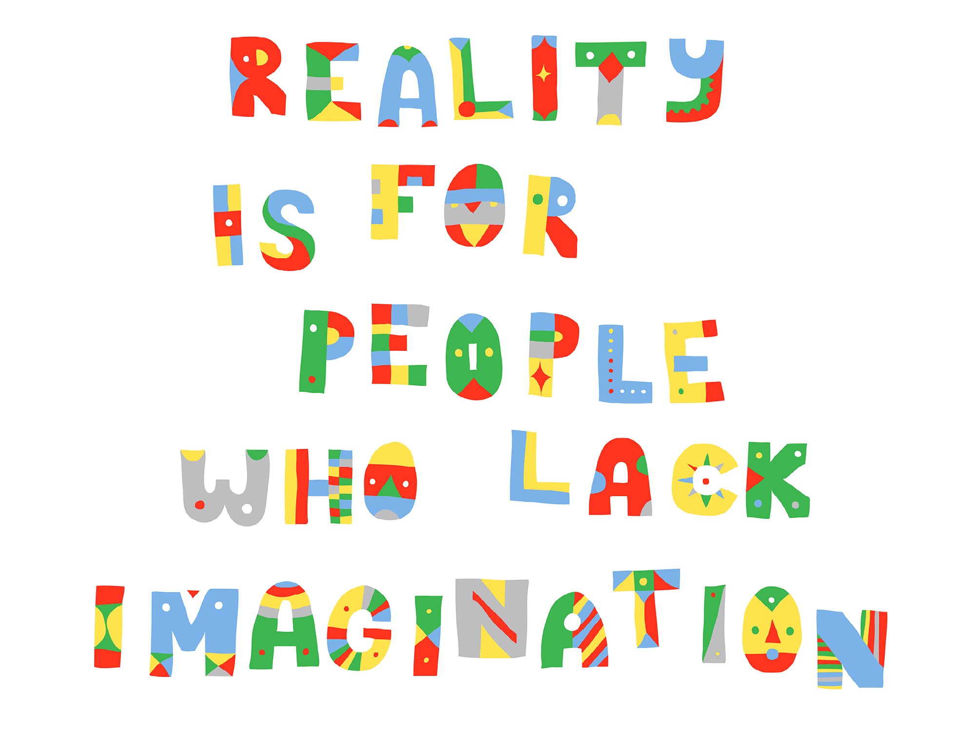 quotes, Typography, Text, Quote, Motivational, Inspirational Wallpaper