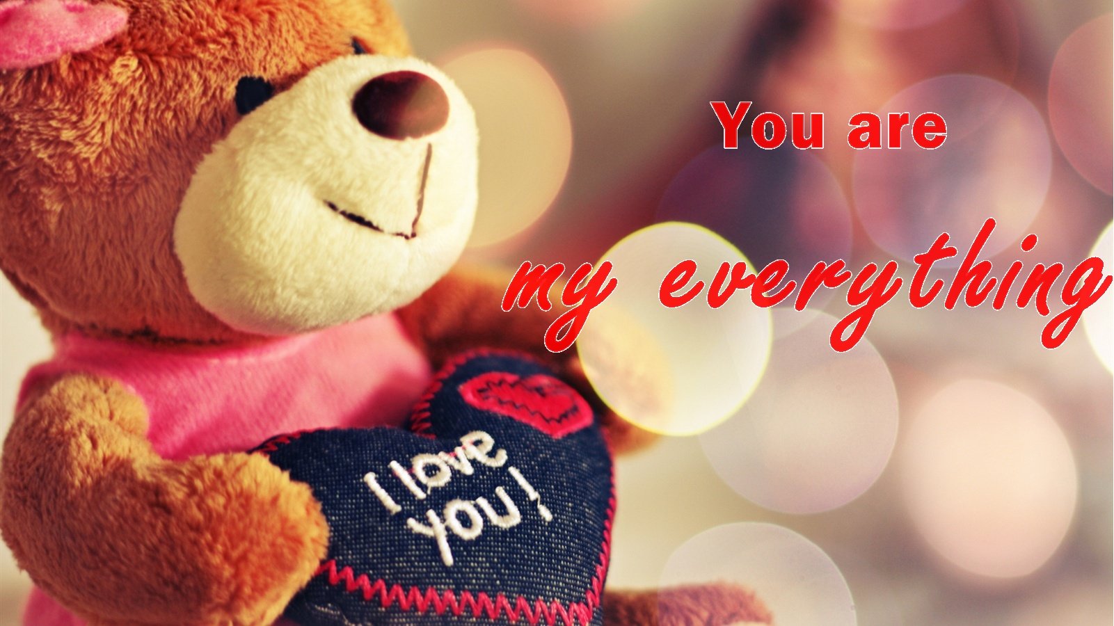 quotes, Typography, Text, Quote, Motivational, Inspirational Wallpaper