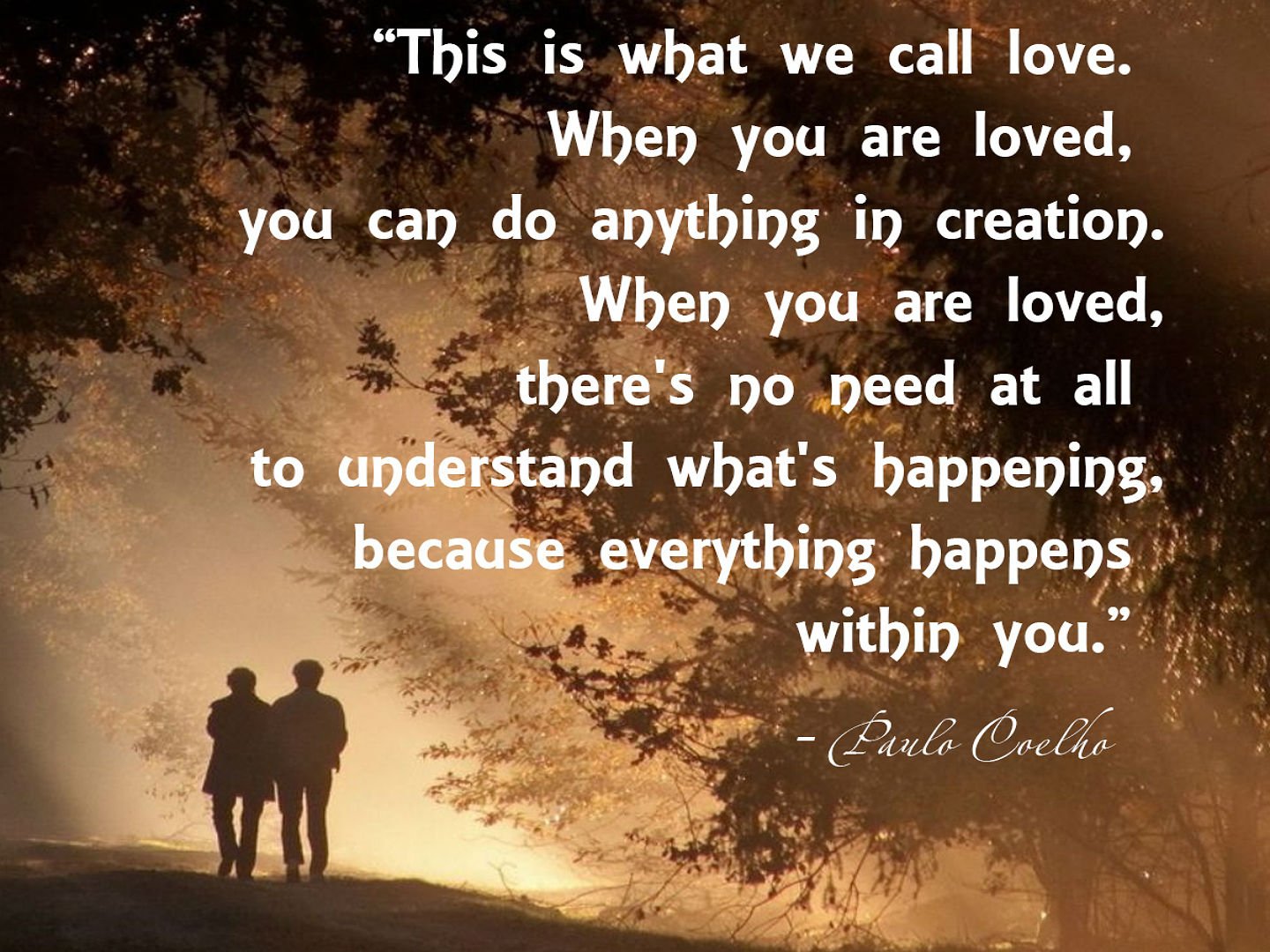 quotes, Typography, Text, Quote, Motivational, Inspirational Wallpaper