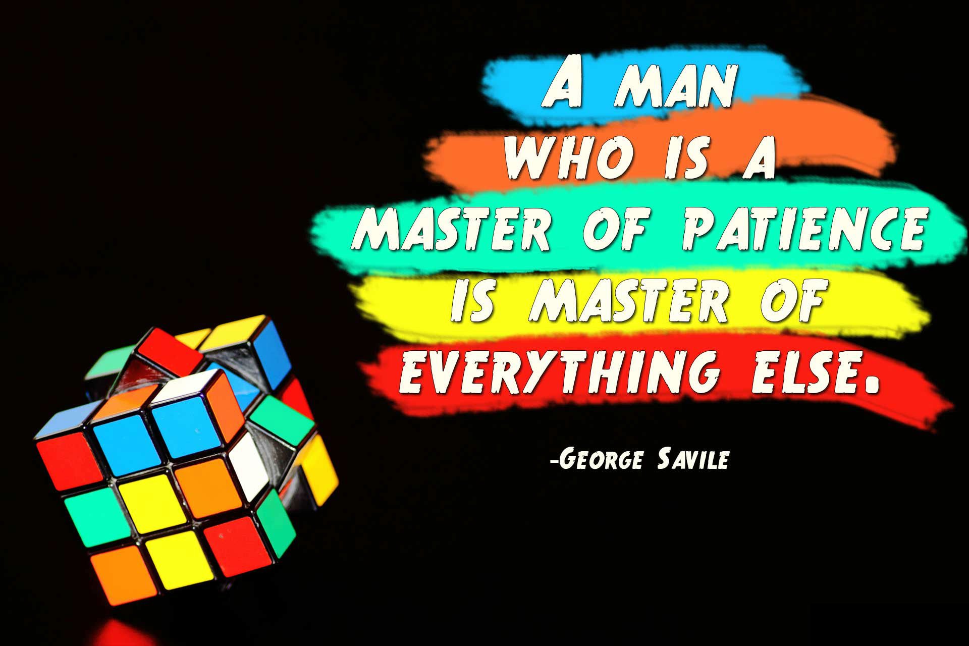 quotes, Typography, Text, Quote, Motivational, Inspirational Wallpaper