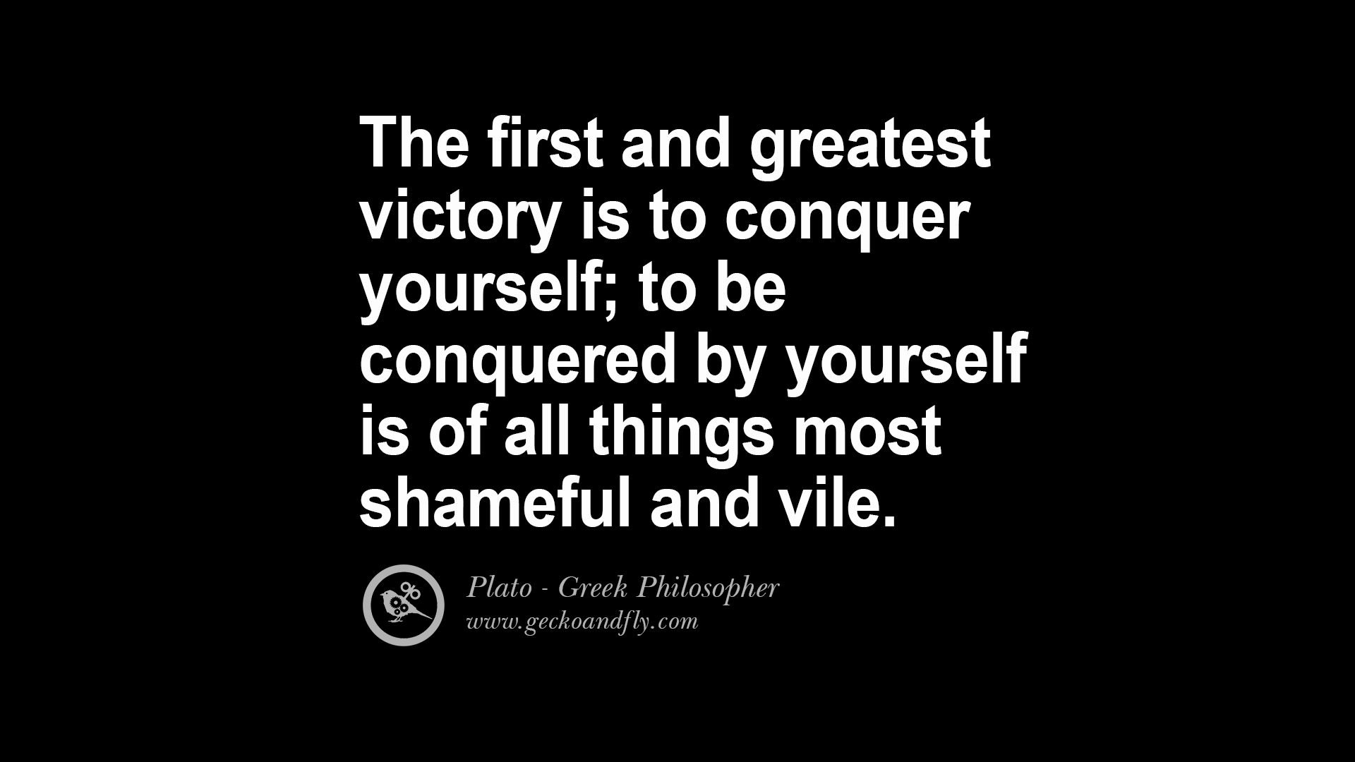 quotes, Typography, Text, Quote, Motivational, Inspirational Wallpaper