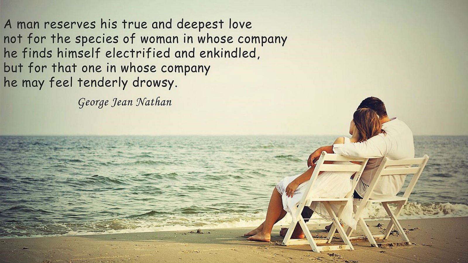 quotes, Typography, Text, Quote, Motivational, Inspirational Wallpaper