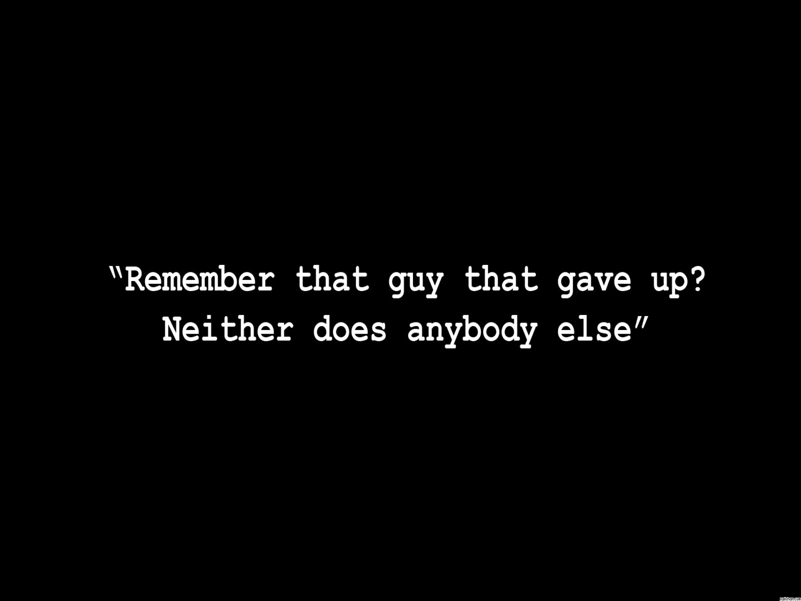 quotes, Typography, Text, Quote, Motivational, Inspirational Wallpaper