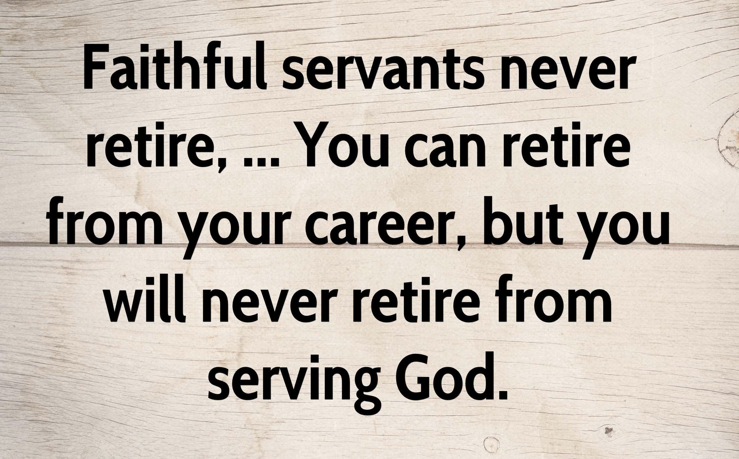 quotes, Typography, Text, Quote, Motivational, Inspirational Wallpaper