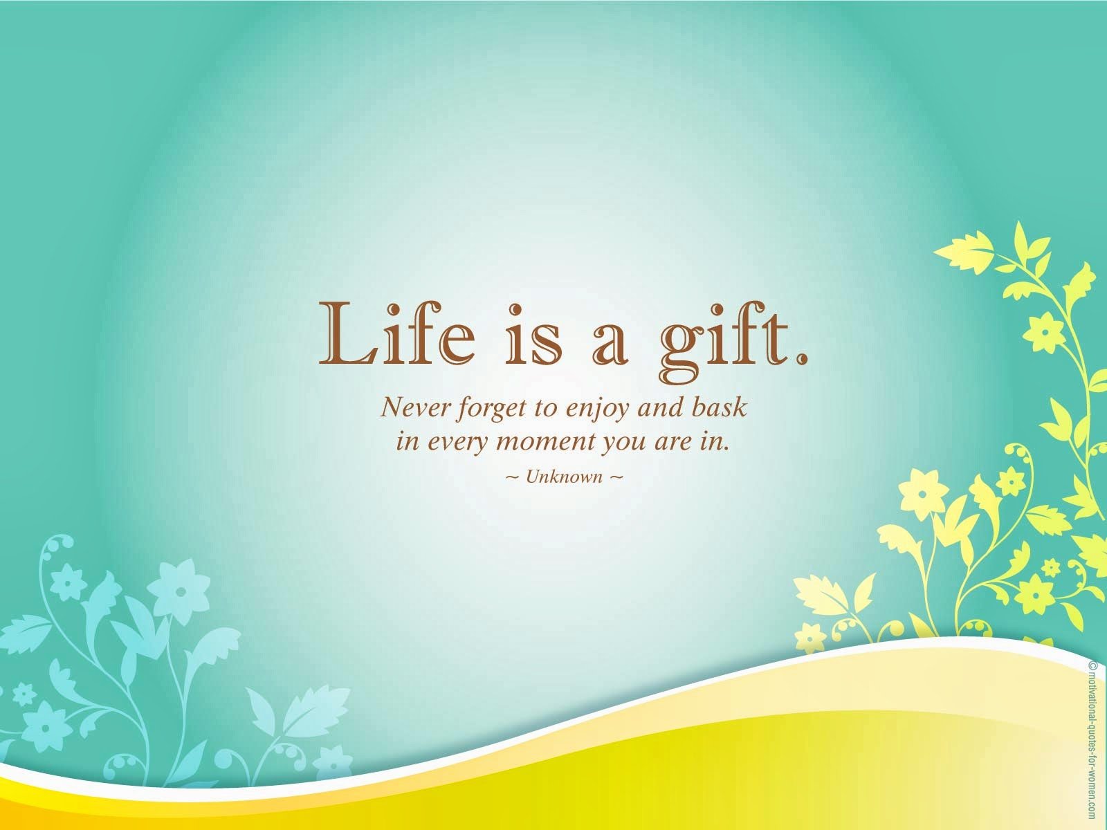 quotes, Typography, Text, Quote, Motivational, Inspirational Wallpaper