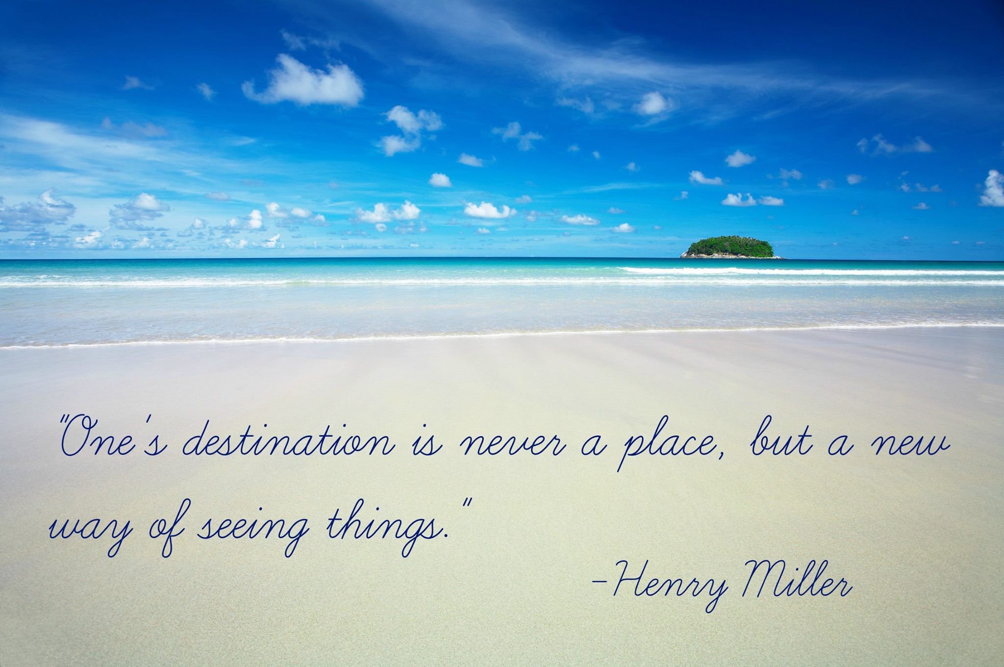 quotes, Typography, Text, Quote, Motivational, Inspirational Wallpaper