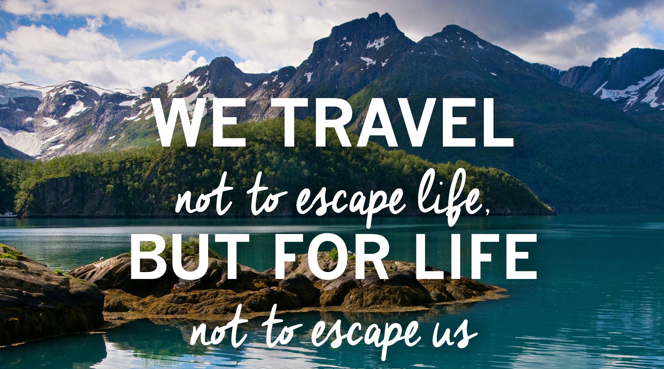 quotes, Typography, Text, Quote, Motivational, Inspirational Wallpaper