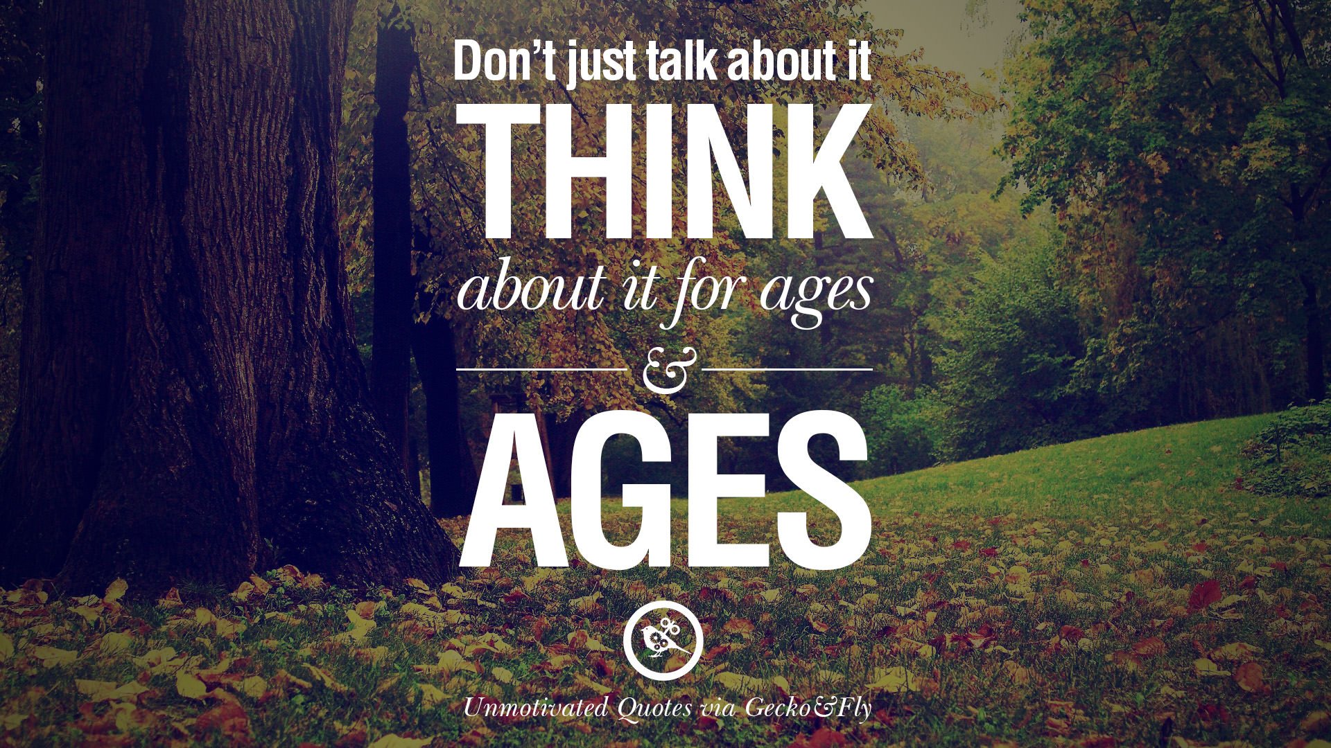 quotes, Typography, Text, Quote, Motivational, Inspirational Wallpaper